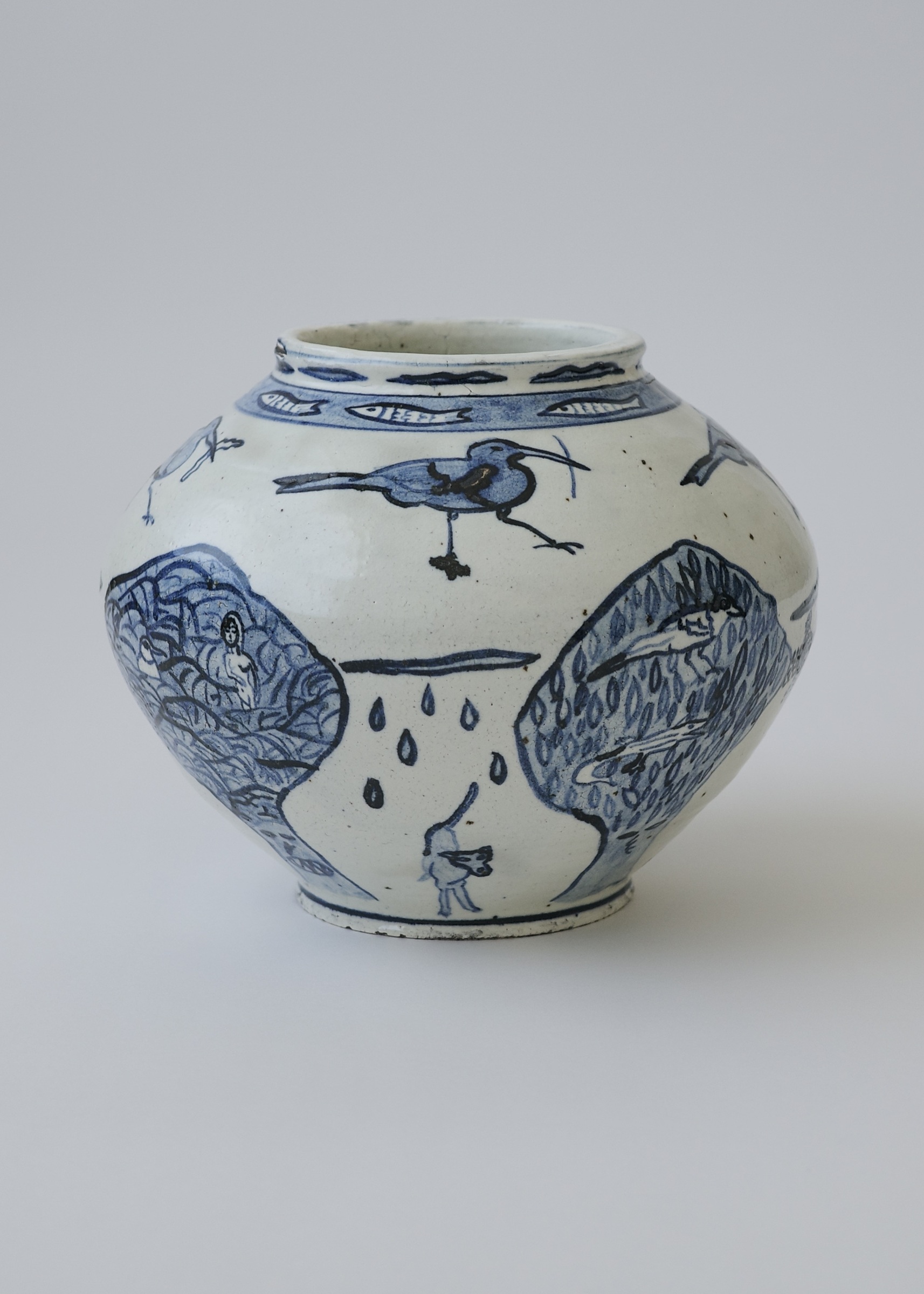 B750F10E-A853-4FF5-985E-1F47CD3343F4_1_201_a