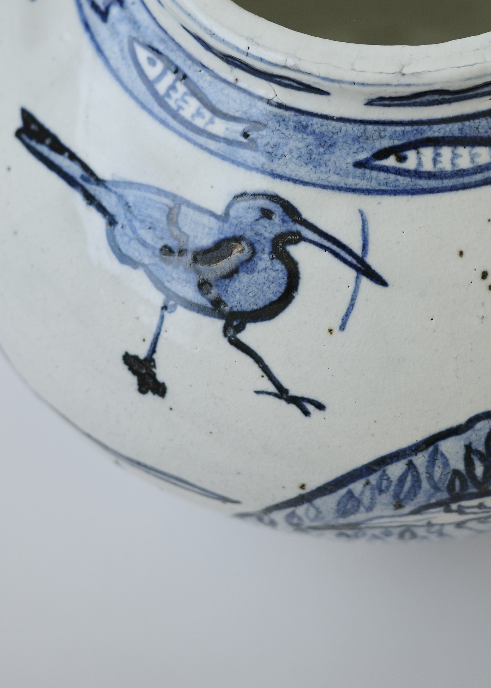 7D86CD06-BD2F-42B3-8E2B-8E822D718C92_1_201_a