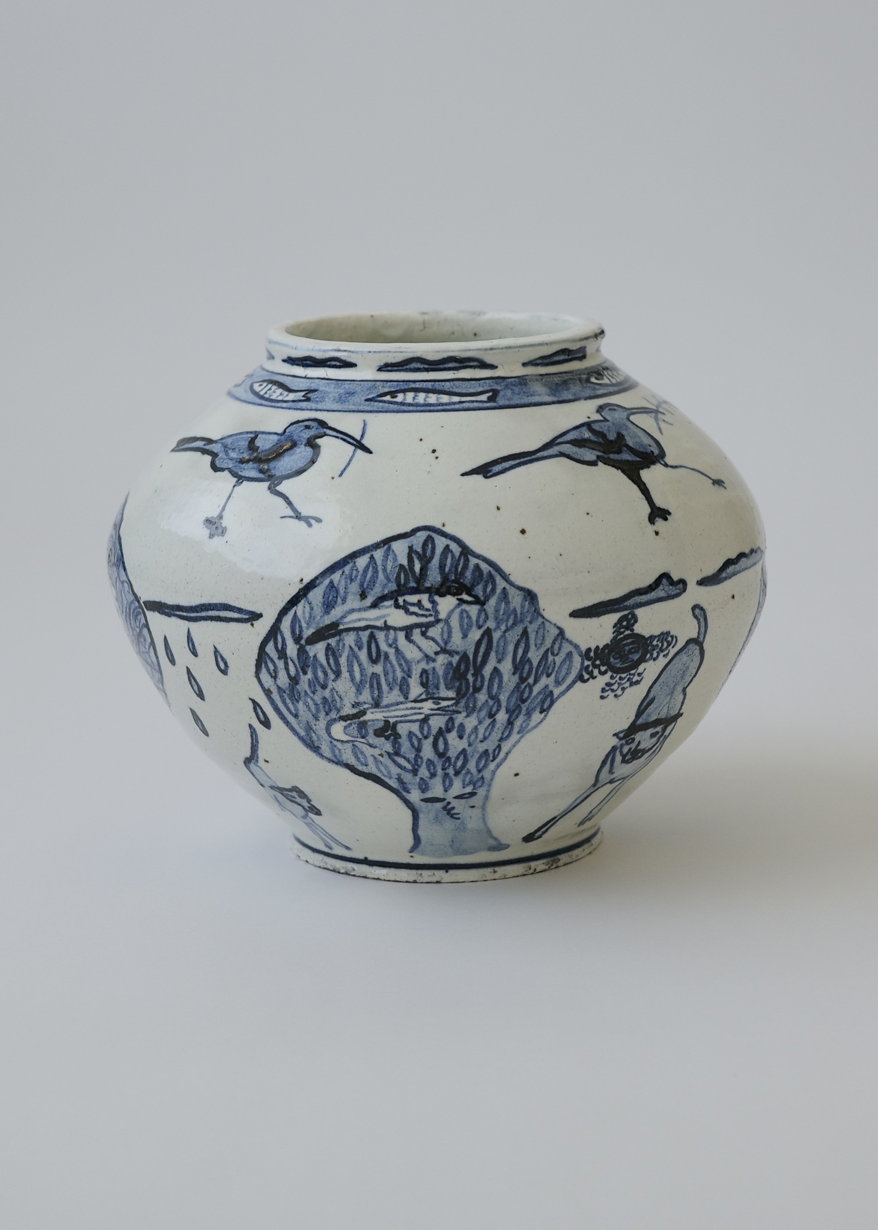 0EBBE80D-47B5-4588-A424-51DEF521F00F_1_201_a