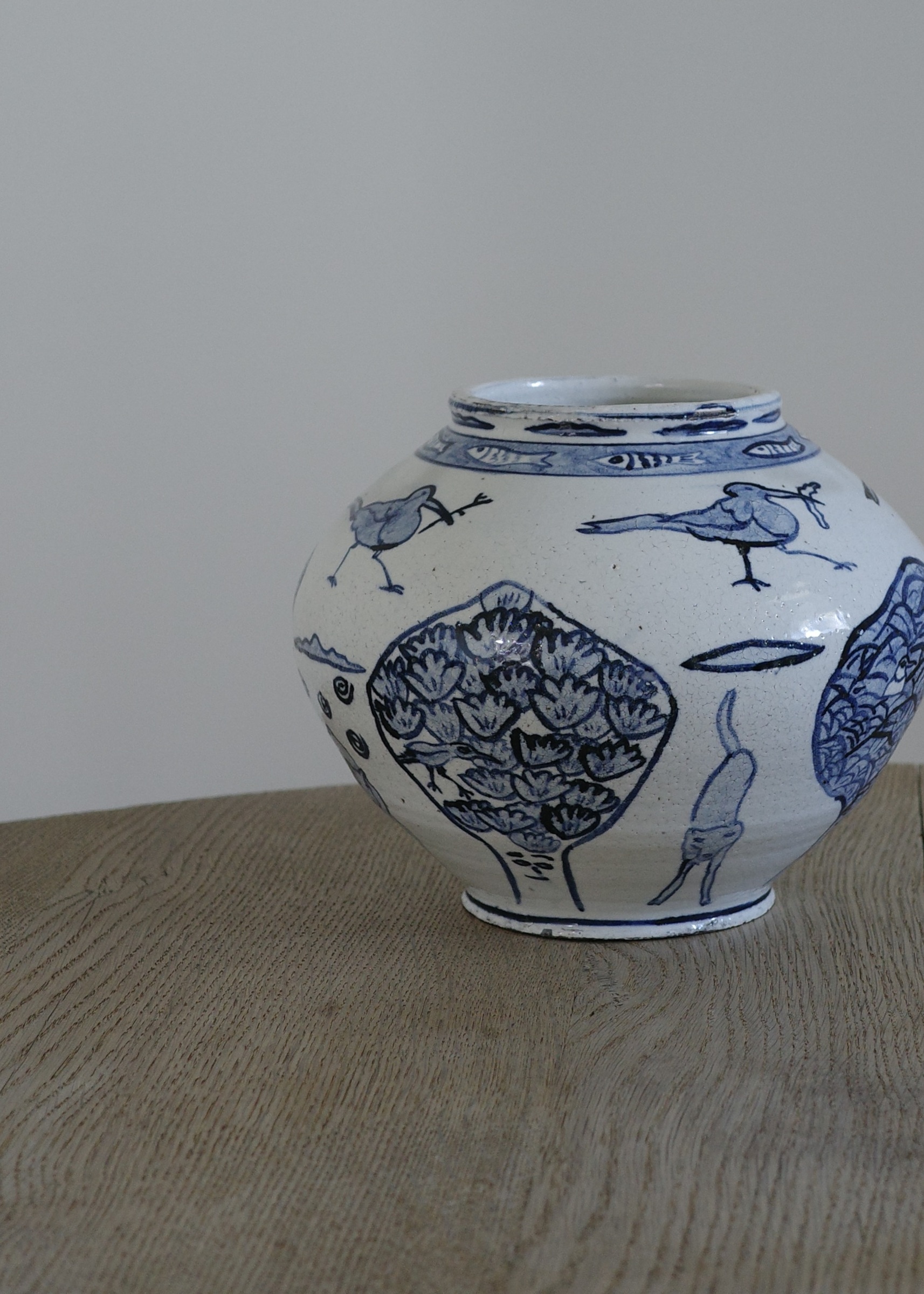 A697BC4C-59BD-494F-B73B-79B916BD0878_1_201_a