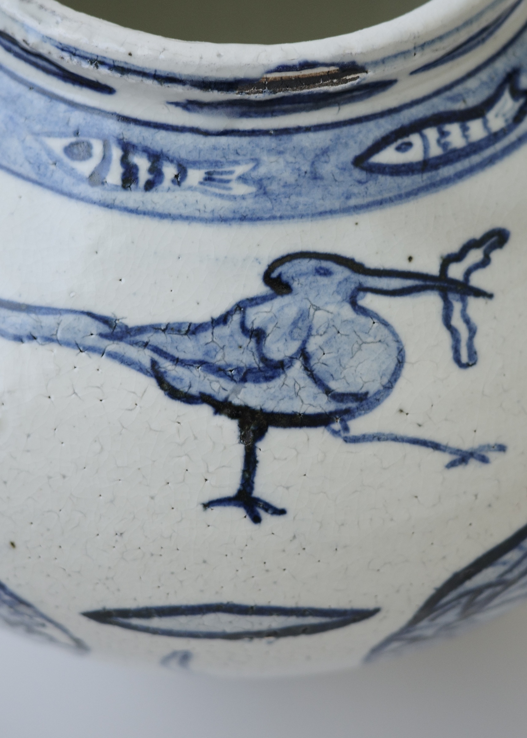 5AC92506-B57F-47AC-AA1B-31D444BBA78C_1_201_a