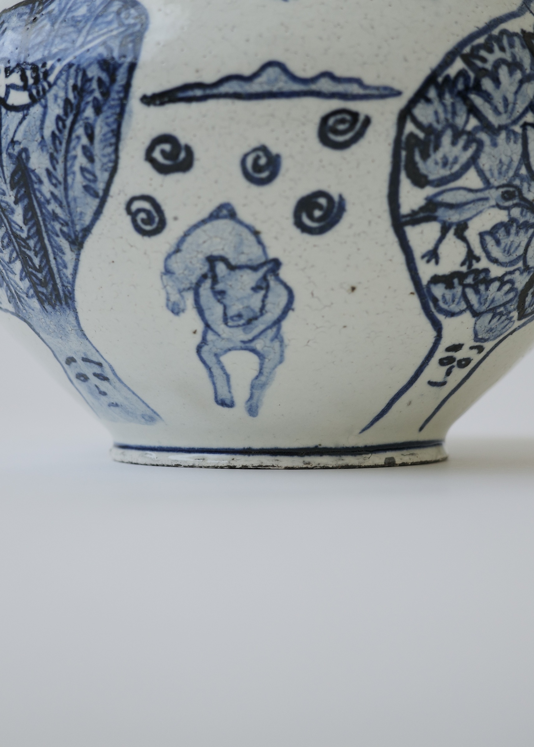 92986C63-EBA7-4066-A546-5F4CD7431B3F_1_201_a