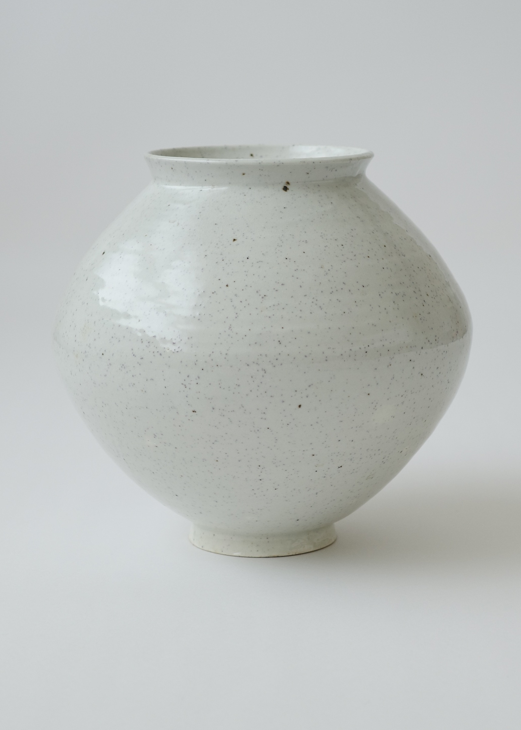 818637C5-83BE-4E64-8CF7-FB671368C851_1_201_a