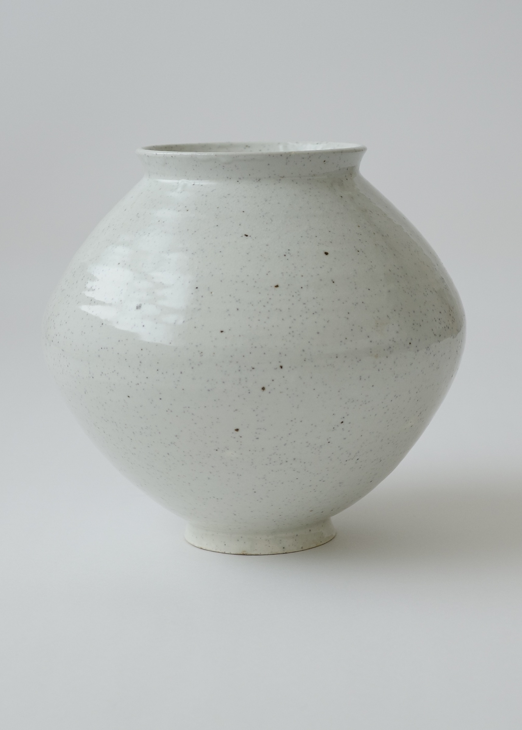 C1136BC1-0996-4A3E-9DFE-A5BB9071BA6F_1_201_a