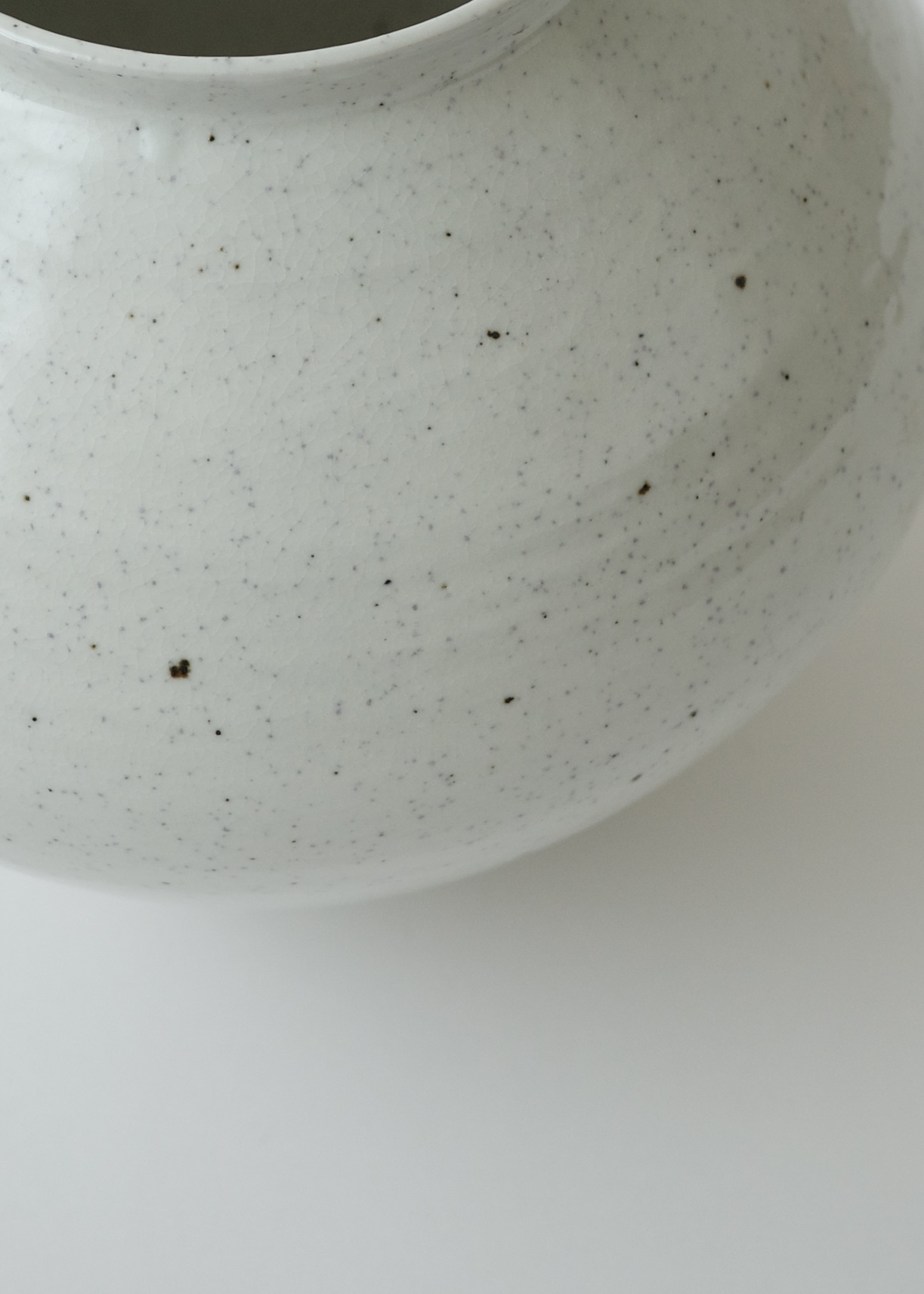 98241590-0E4E-4CB7-A8E6-AA53B4018602_1_201_a