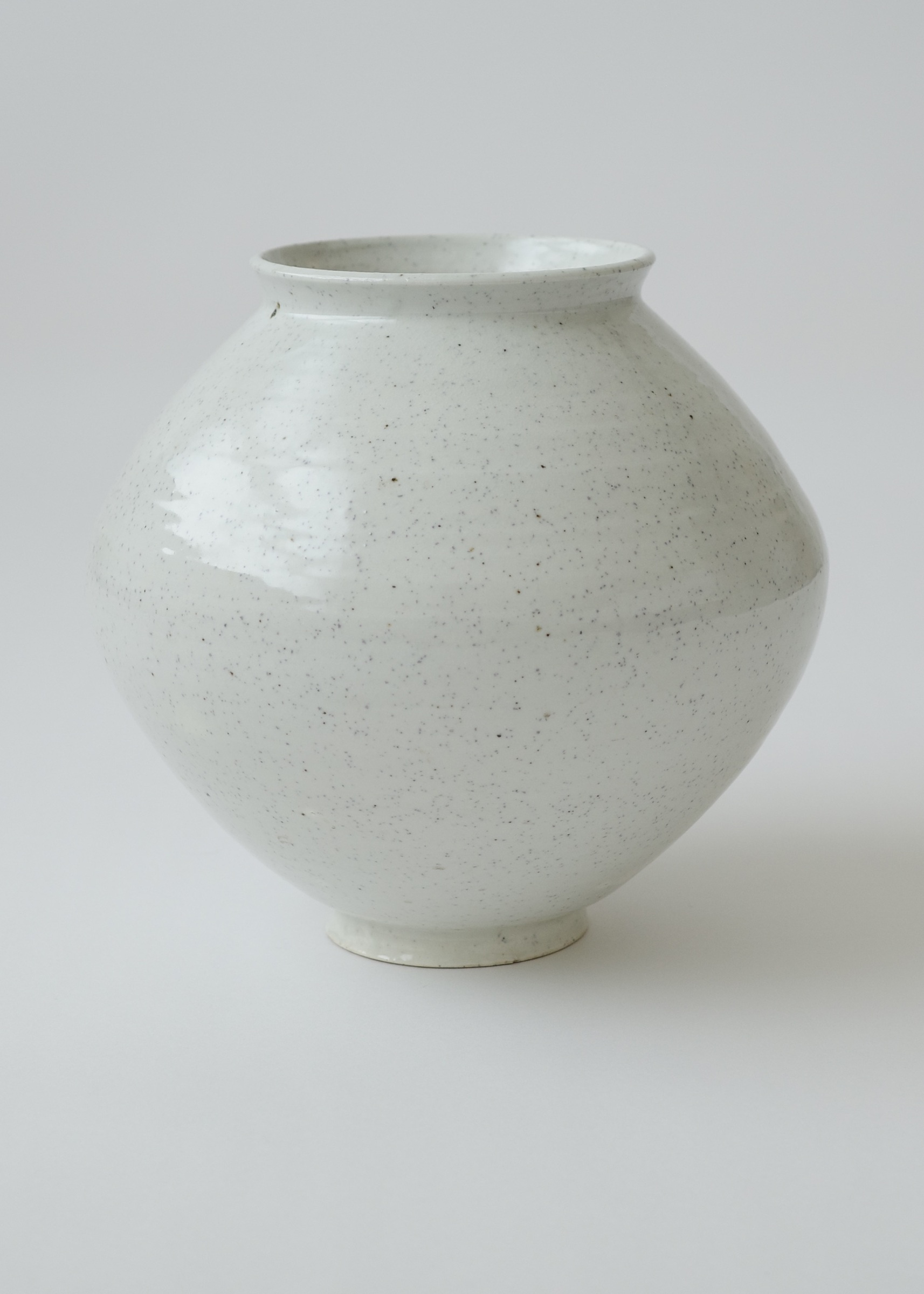 FED178FF-CFA4-4095-B73A-0F6DD63025EC_1_201_a