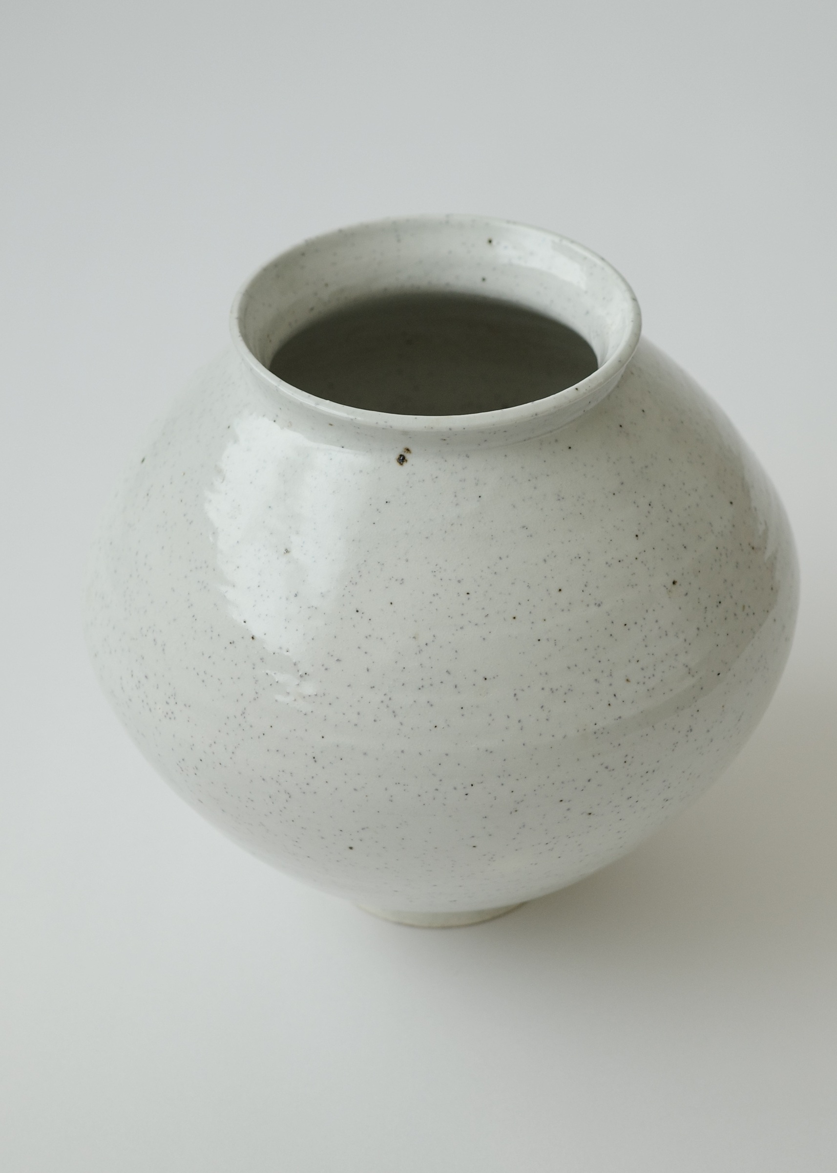 40D33B9E-FEA2-4C34-A87B-770AD685673C_1_201_a