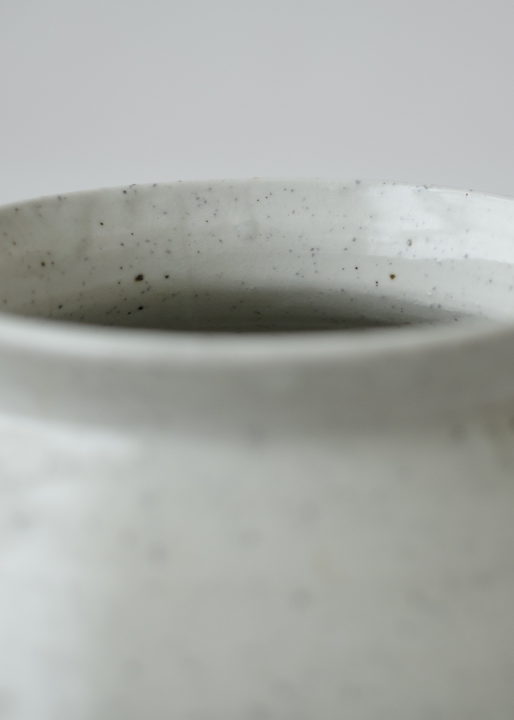 233B8207-EA5A-4B96-8D3E-CFF3940CD6C5_1_201_a