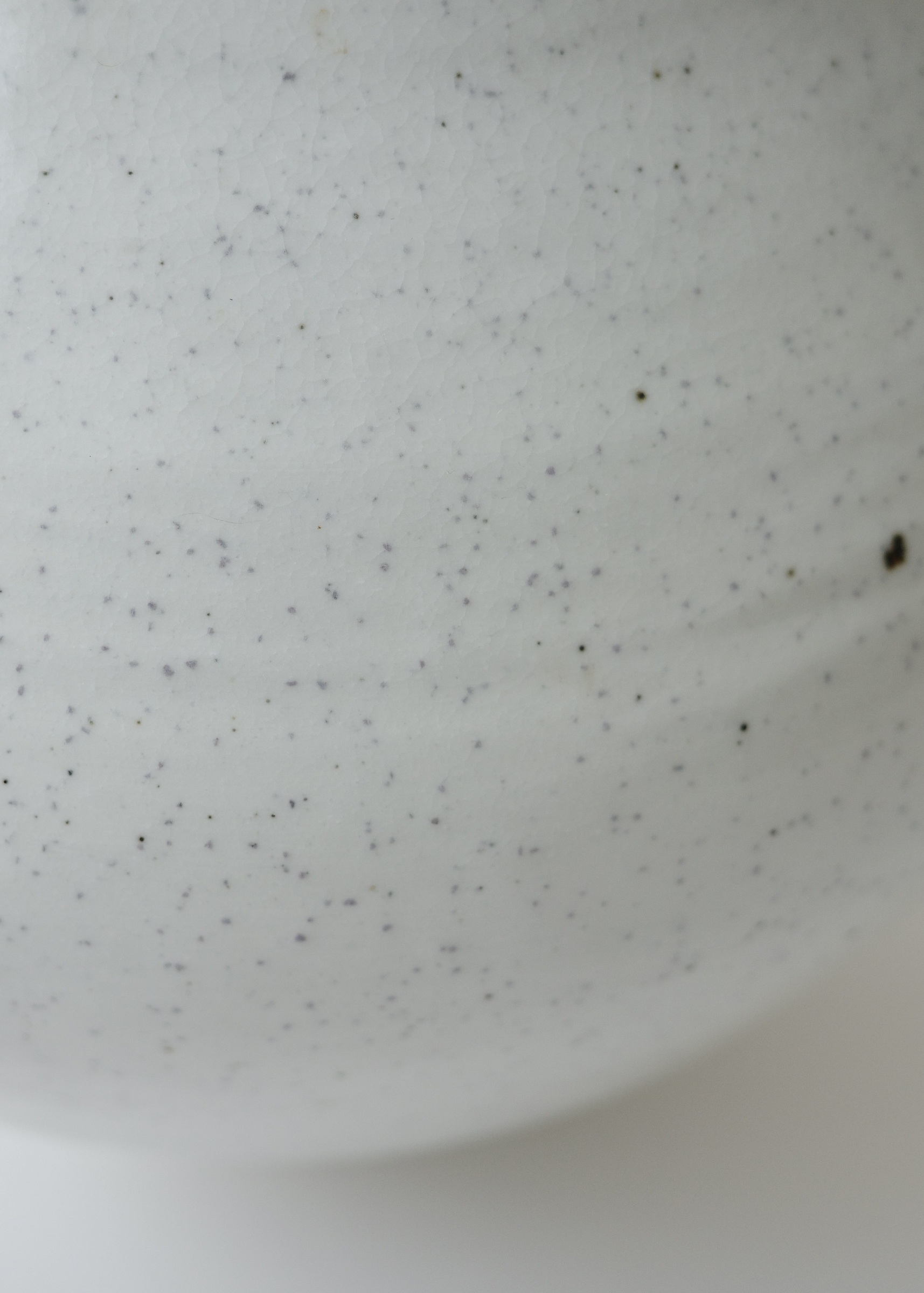 2DE02926-6409-4110-8ADE-1FD254D44E35_1_201_a