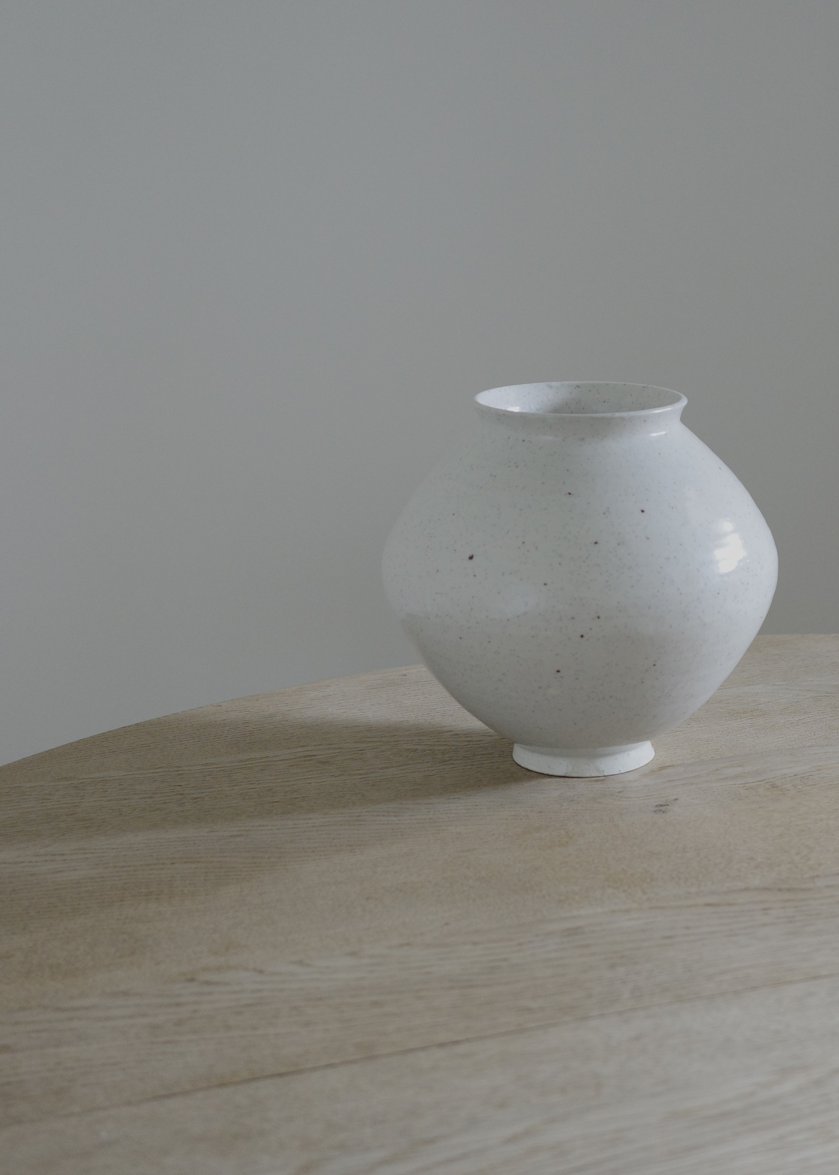 CFADD021-FF8E-4DFF-A493-608C6C00C925_1_201_a