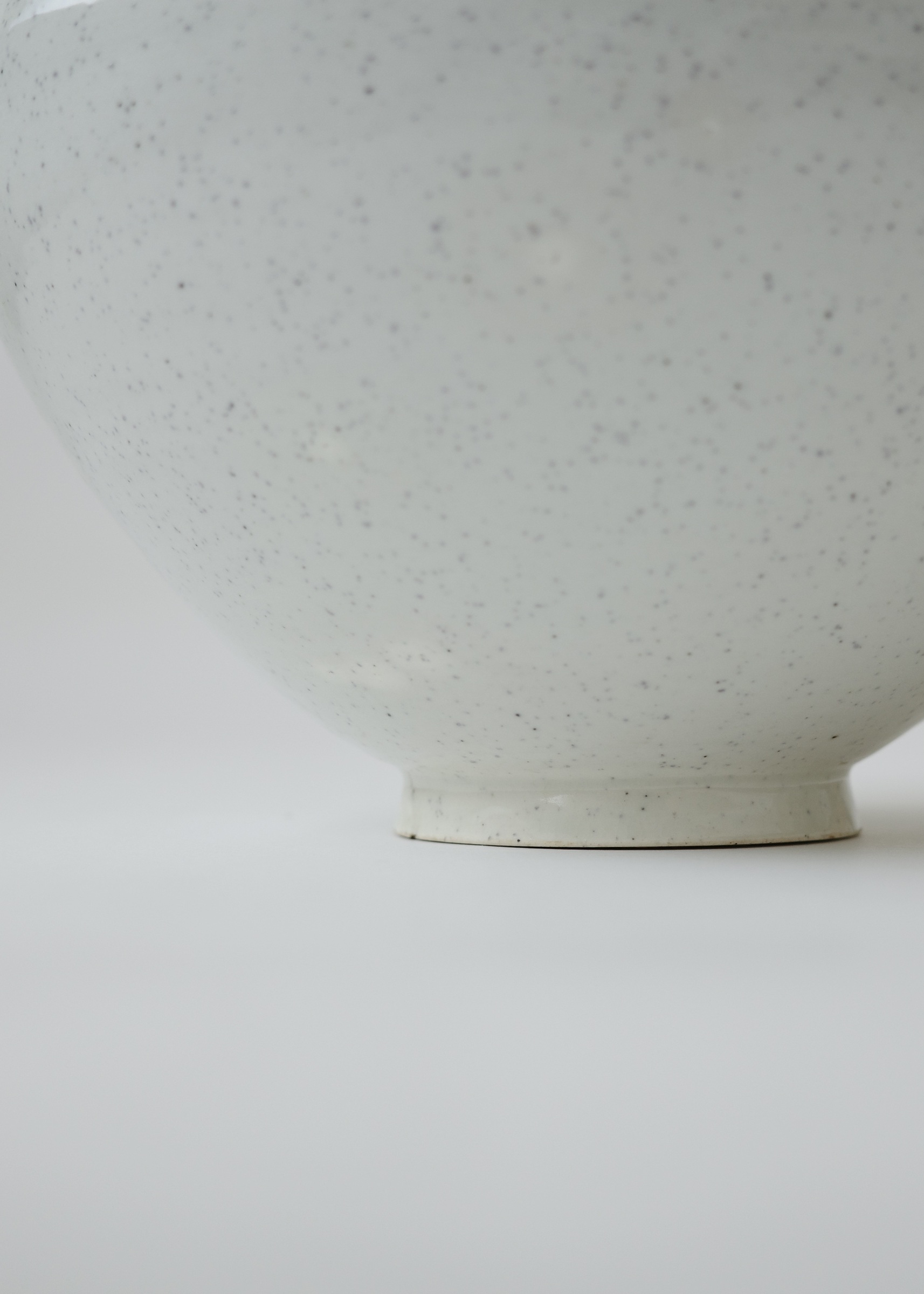 6DFDF5CF-A374-42C9-A2E1-7C7778C5DBF1_1_201_a