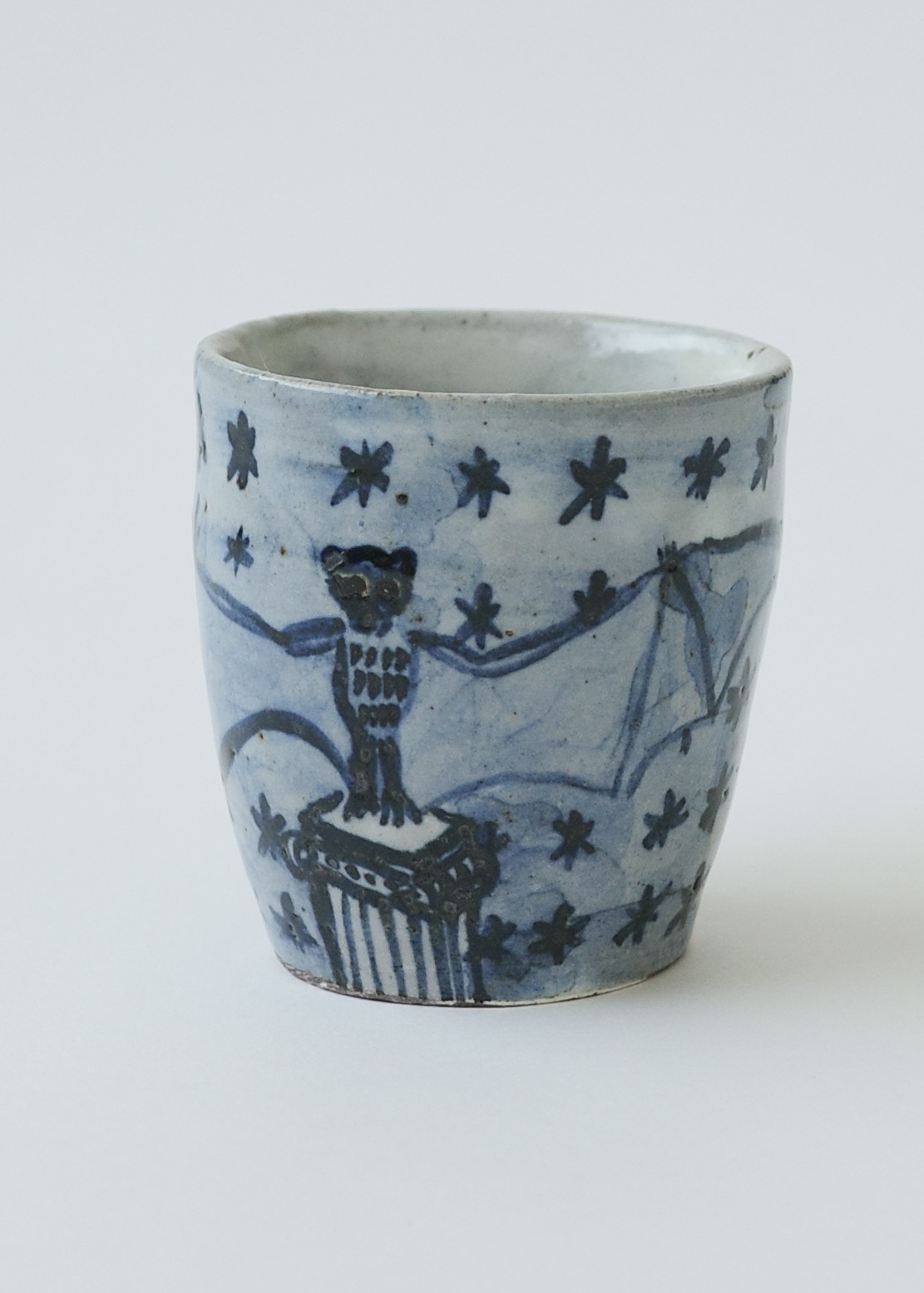 BE5AB93D-5E92-46EF-AF45-32DC2A6B9E9F_1_201_a