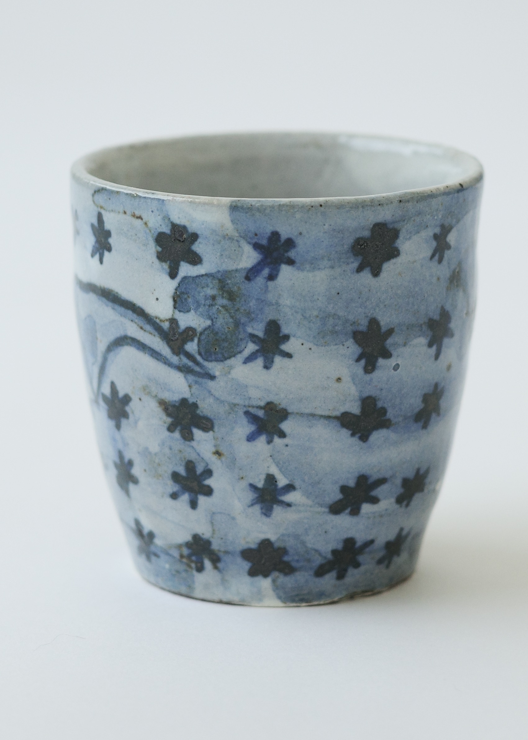 AD9D7778-0149-49A9-896B-FD7DC6707C92_1_201_a