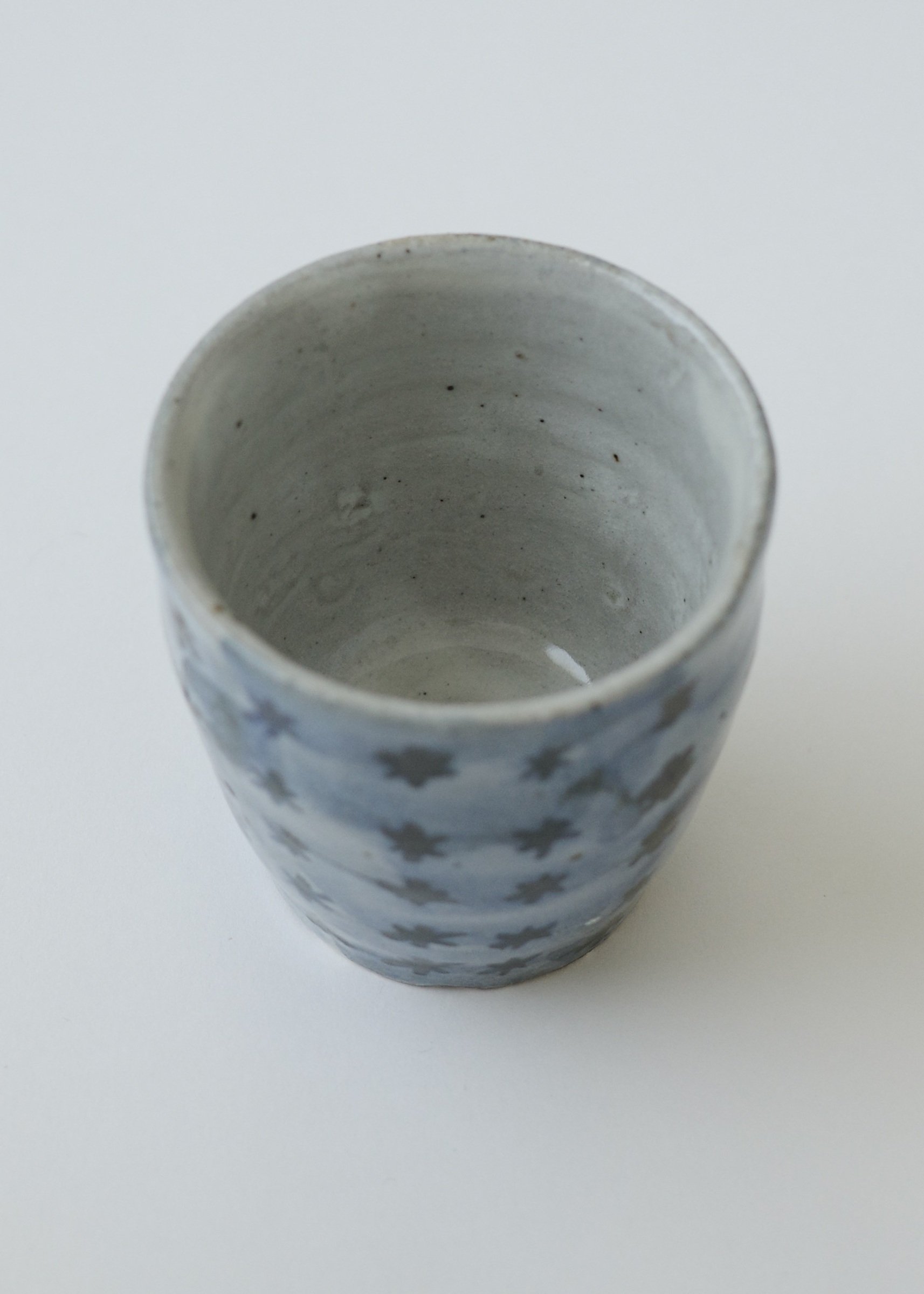 8638A429-A46C-40FC-9675-741F4910DD50_1_201_a