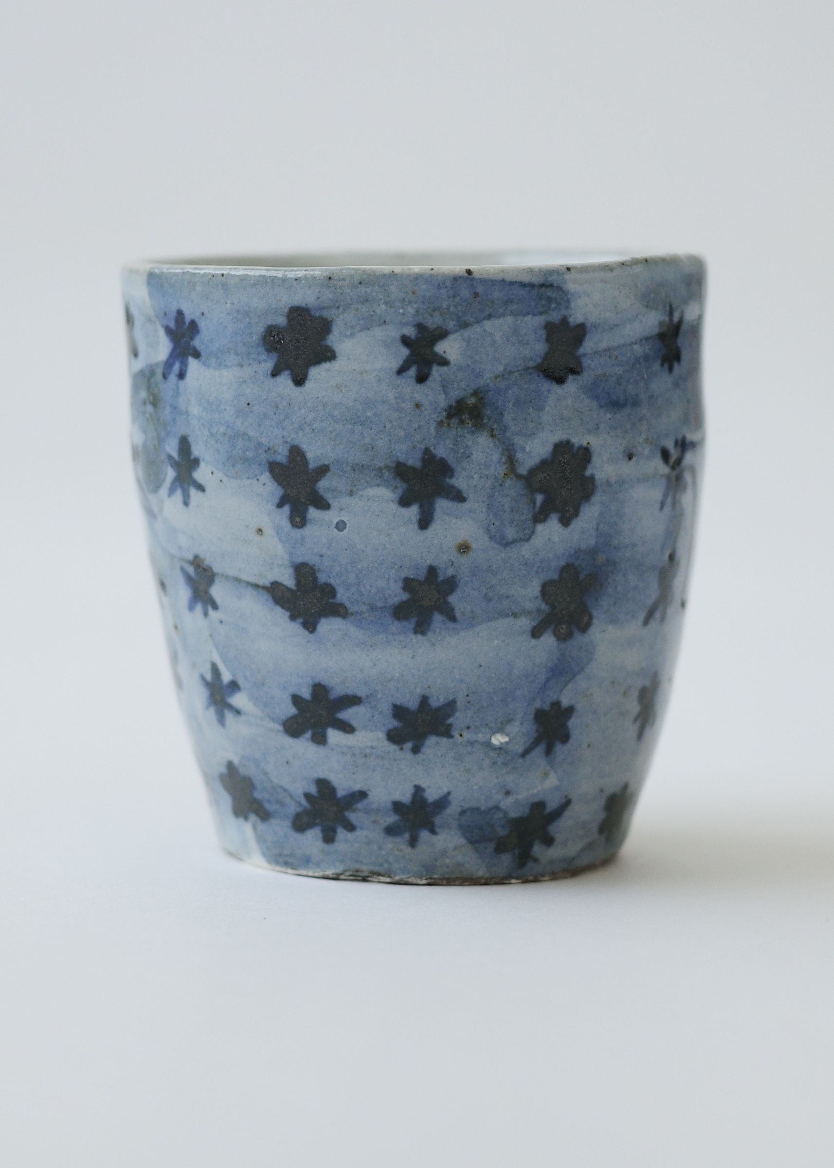 AE545BE7-29D0-47E4-AD16-04FCC57D024D_1_201_a