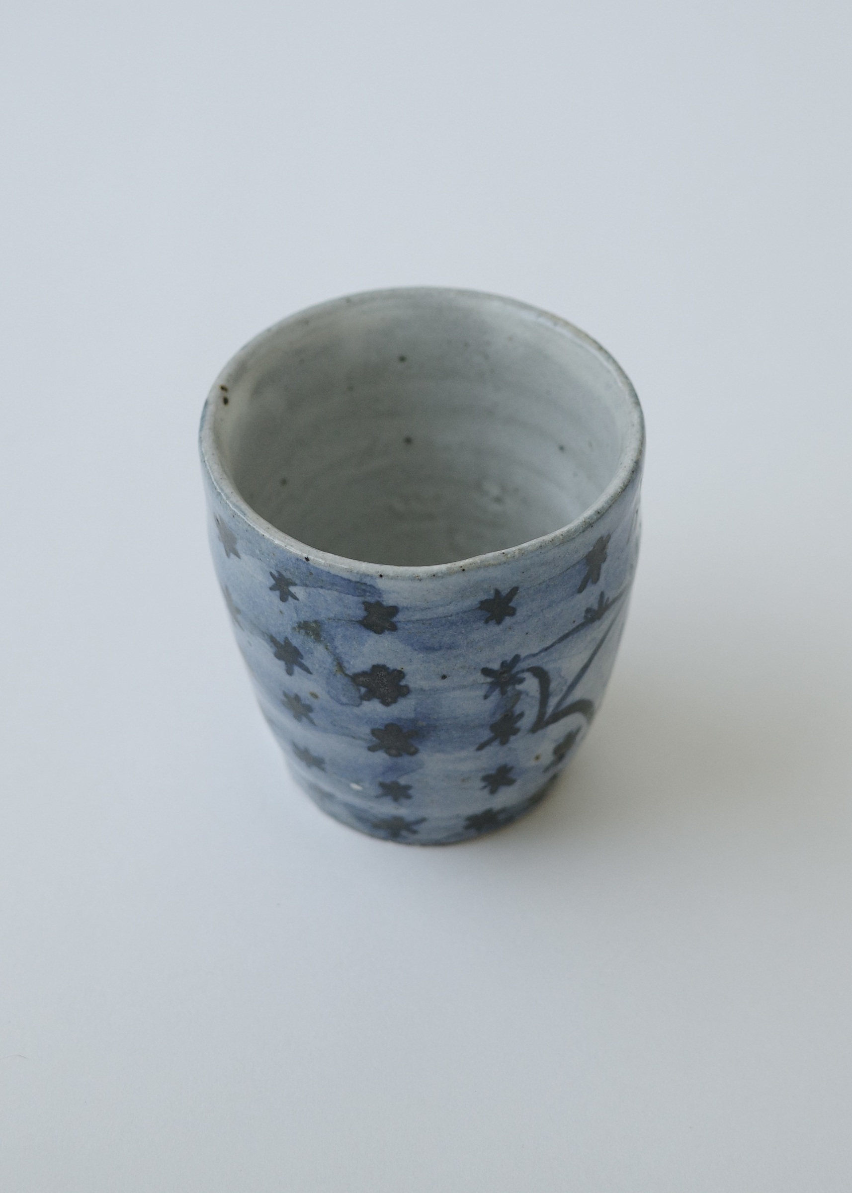 F567D565-A917-44E2-AE94-9DFCA3D113DD_1_201_a