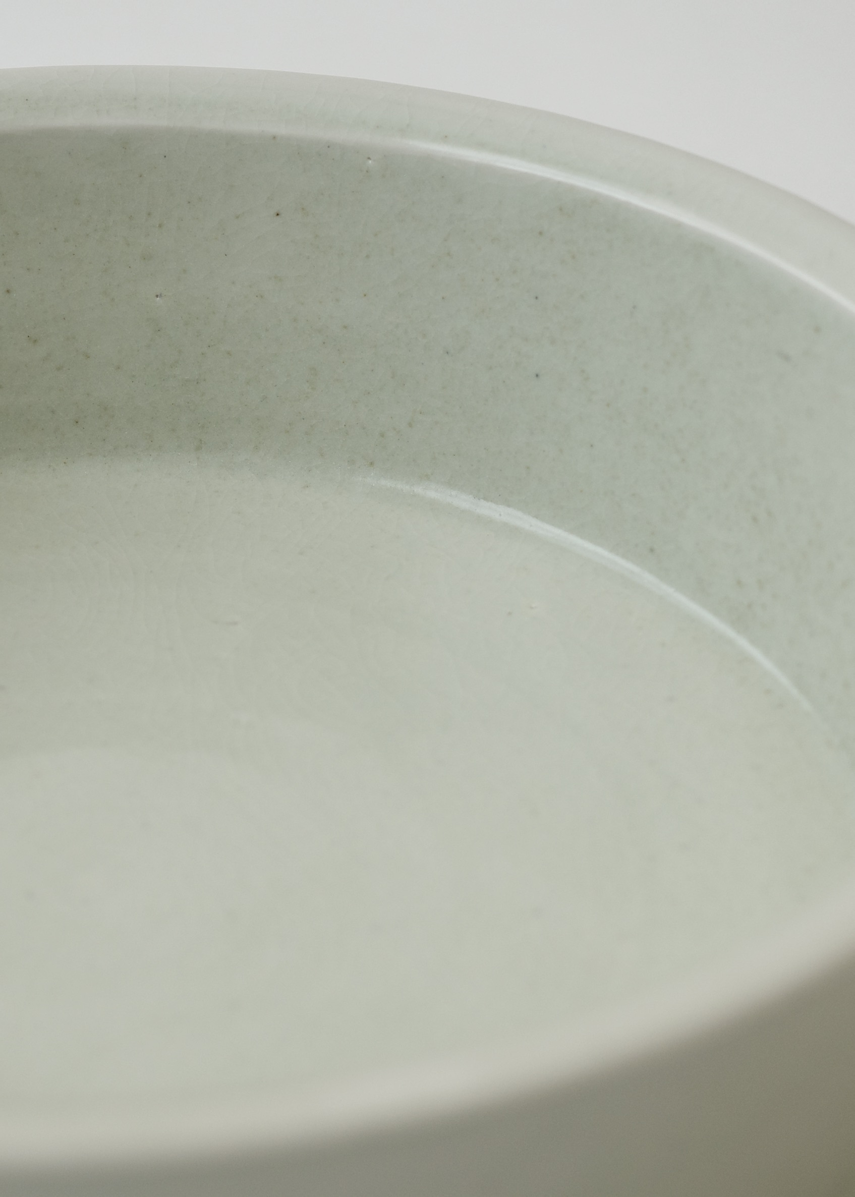 F917EC9B-69B2-4340-8716-594F19C302F7_1_201_a