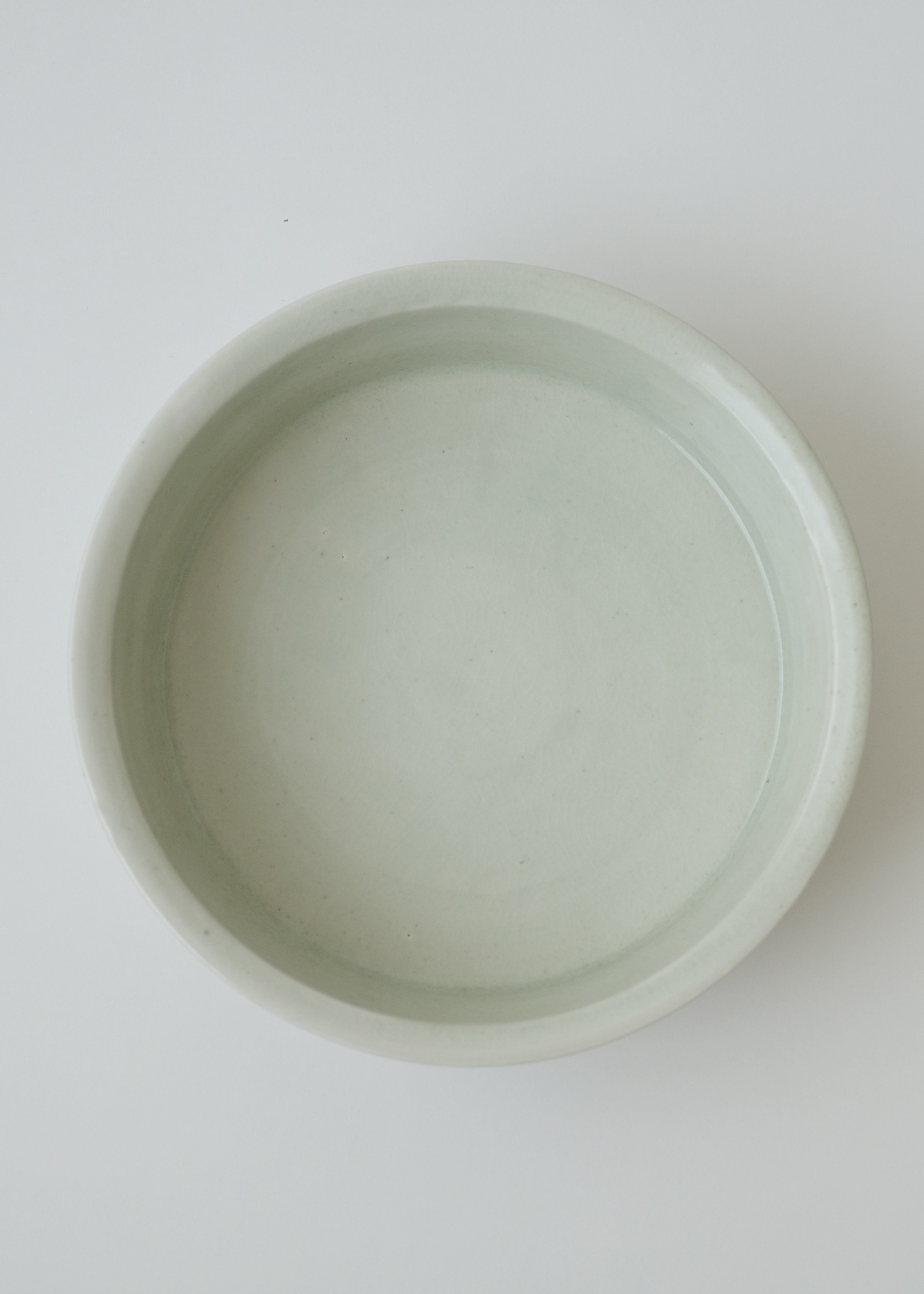 210C3A6D-B93E-4D8E-8401-13929C718944_1_201_a