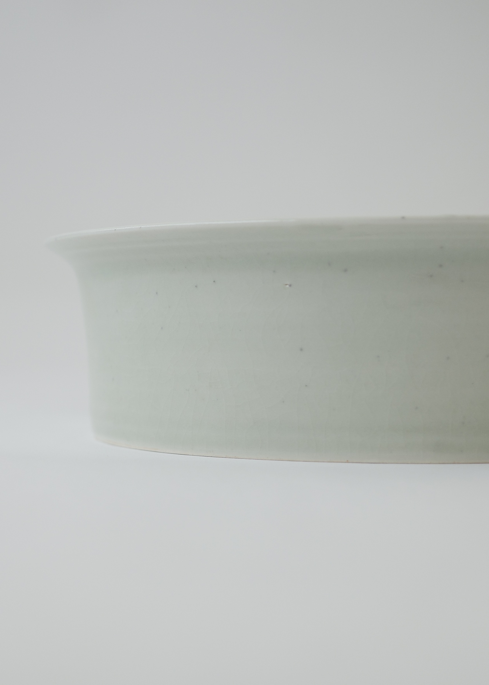 EC2B0969-7882-41D1-9600-539D5D568319_1_201_a