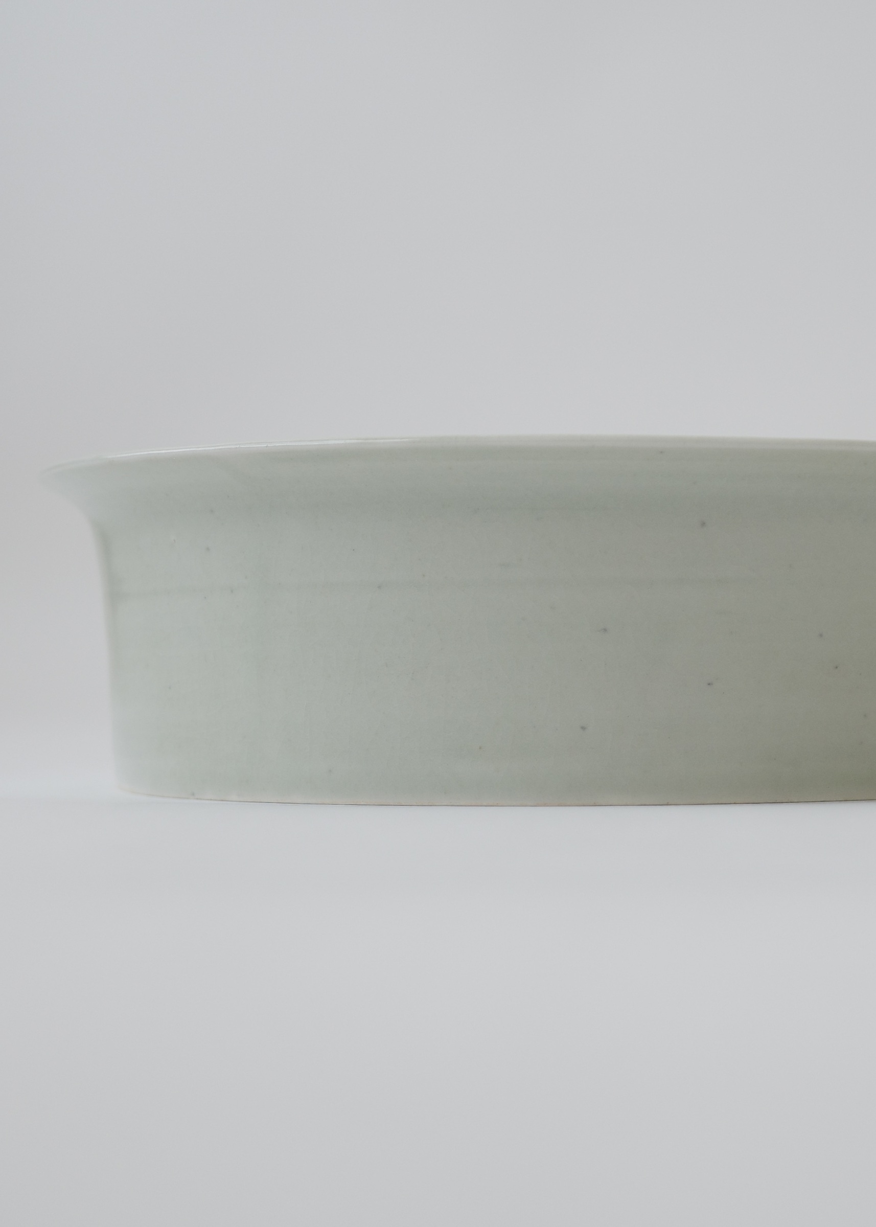 84F5F6FE-E257-4D41-A9A2-1134B1067FBE_1_201_a