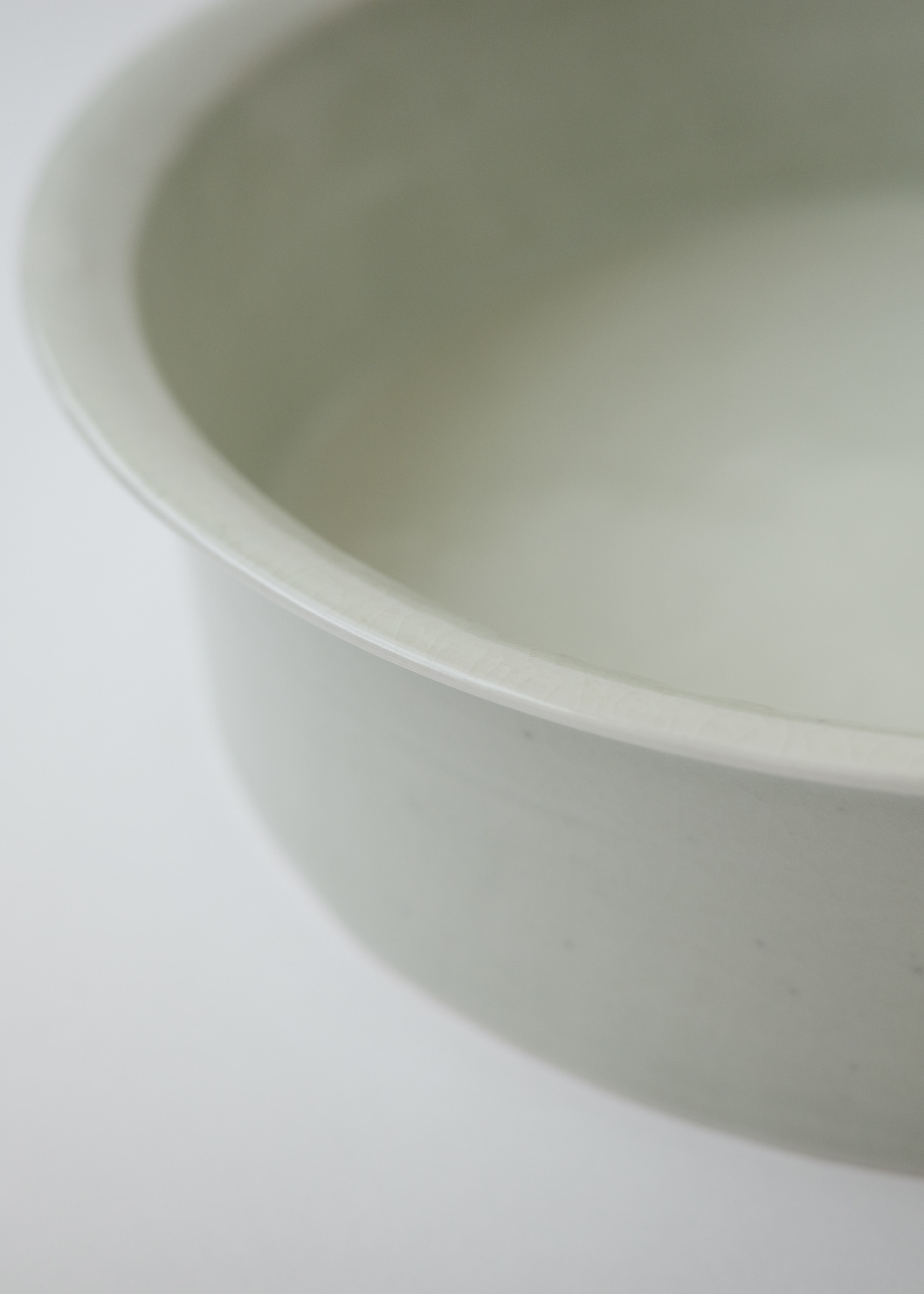 82248579-23E9-4C19-9E95-CAA6D5F6E0AF_1_201_a