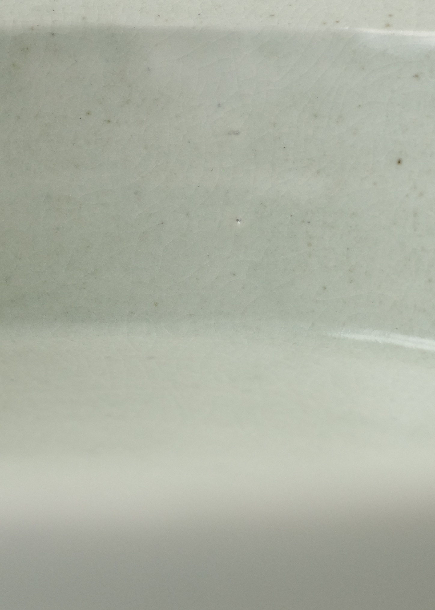 748168BE-E7C8-42D0-AE2F-6FB6D3D0A872_1_201_a