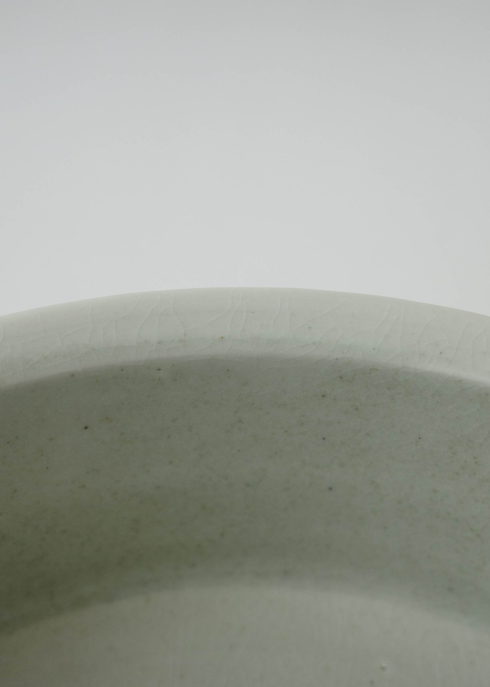 69F2DFE5-5A14-4E68-8166-3B6C83918C21_1_201_a