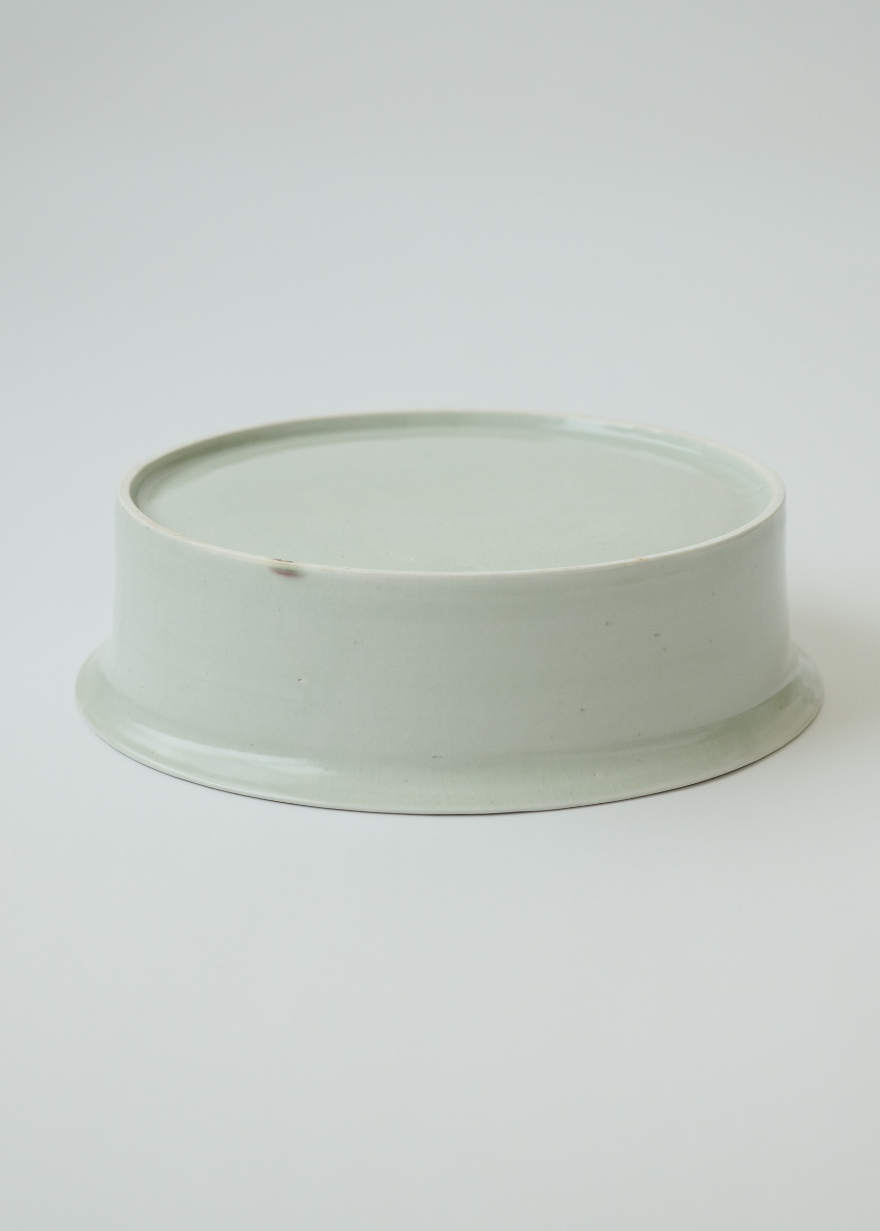 44B606E0-8E95-4A9D-B7FE-679F6111F11A_1_201_a