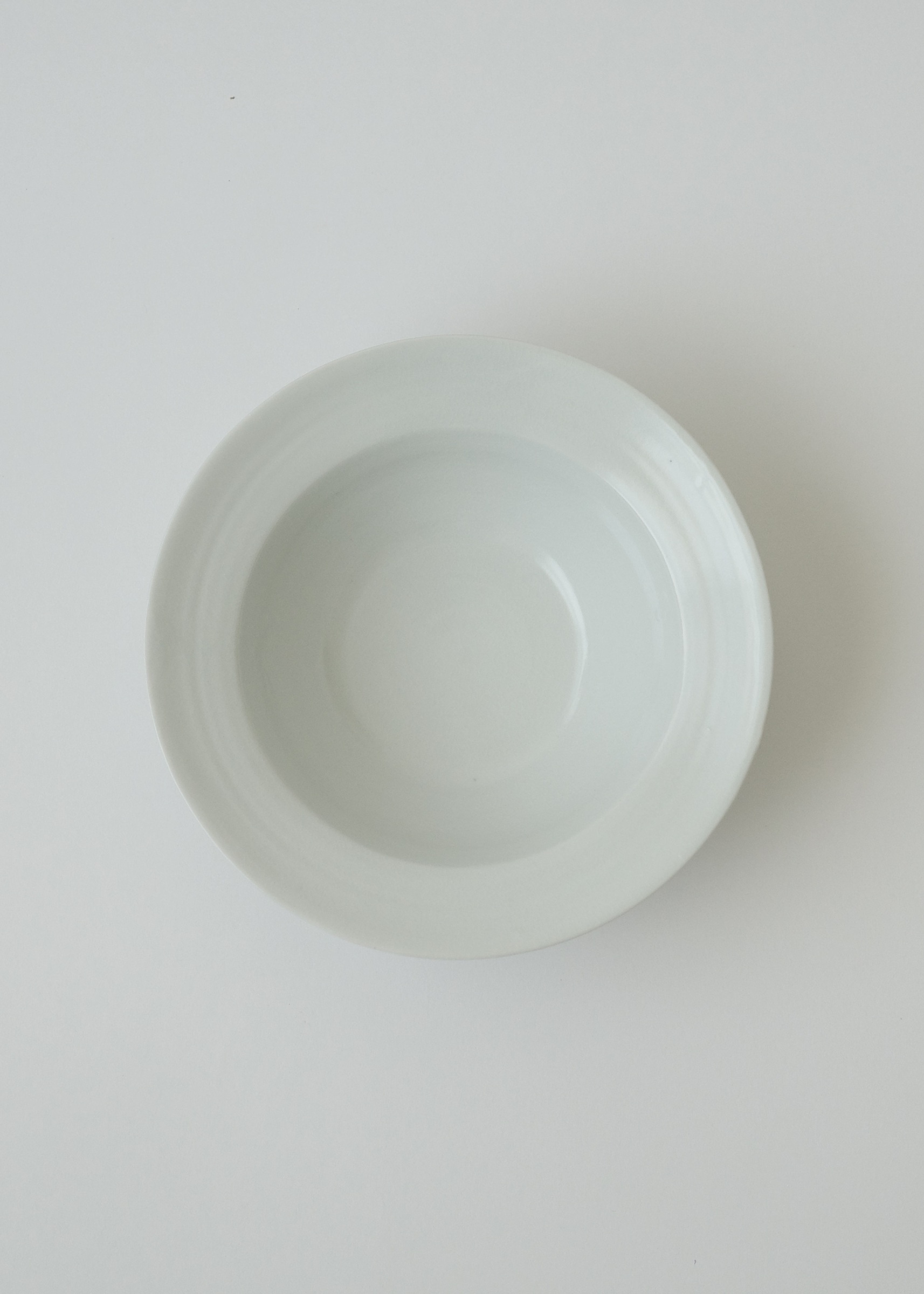 D51C62BD-CD54-4160-A6A0-FD743C0D81BF_1_201_a