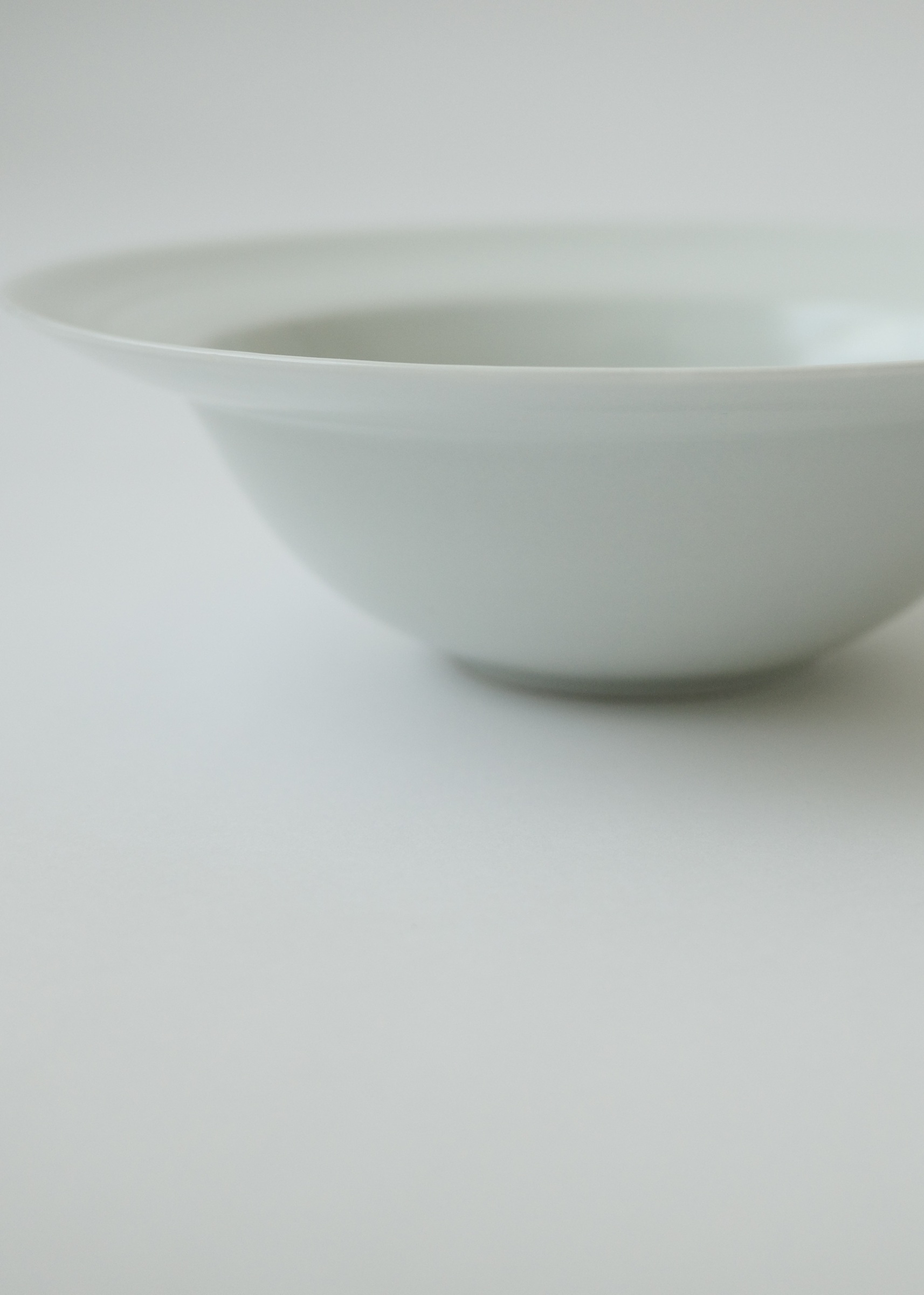 DFC6E776-16AD-4F47-AC9C-3BC7DC46FB27_1_201_a