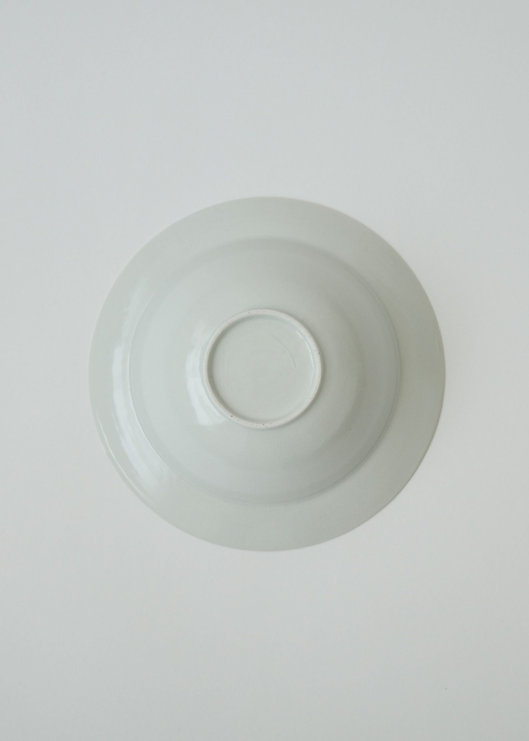 788074E4-6D0E-4452-B3EB-6F0E921CE84E_1_201_a