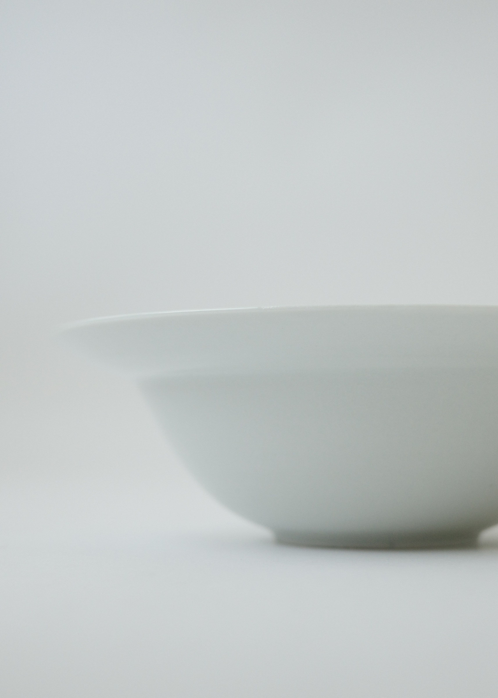 8224703E-BCA4-447C-90CA-0C1EACC1BA26_1_201_a