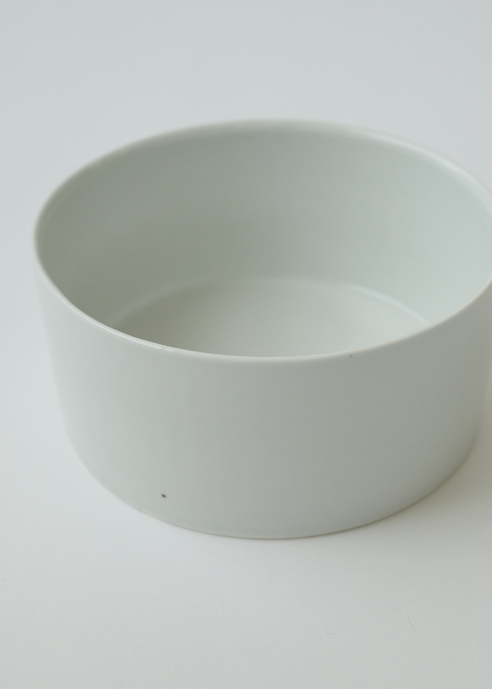 9C9C575F-8CFC-4F15-ADE5-C83B2B64DB58_1_201_a