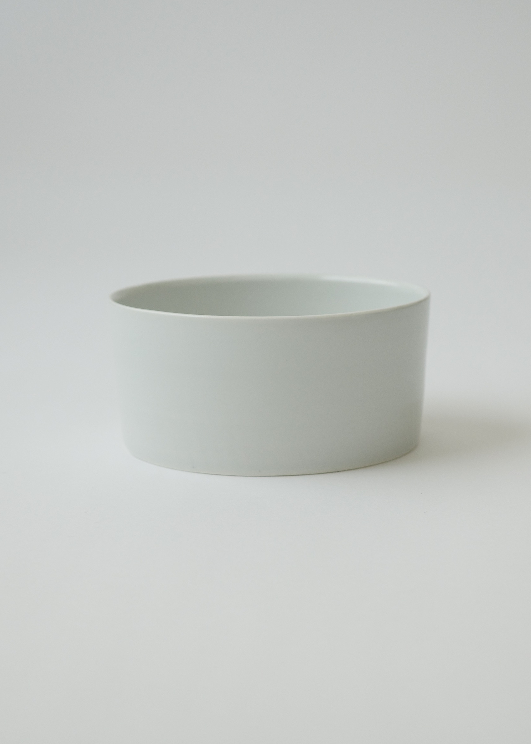 A3AB504E-9473-4B3A-8641-6A3B657B7EF1_1_201_a