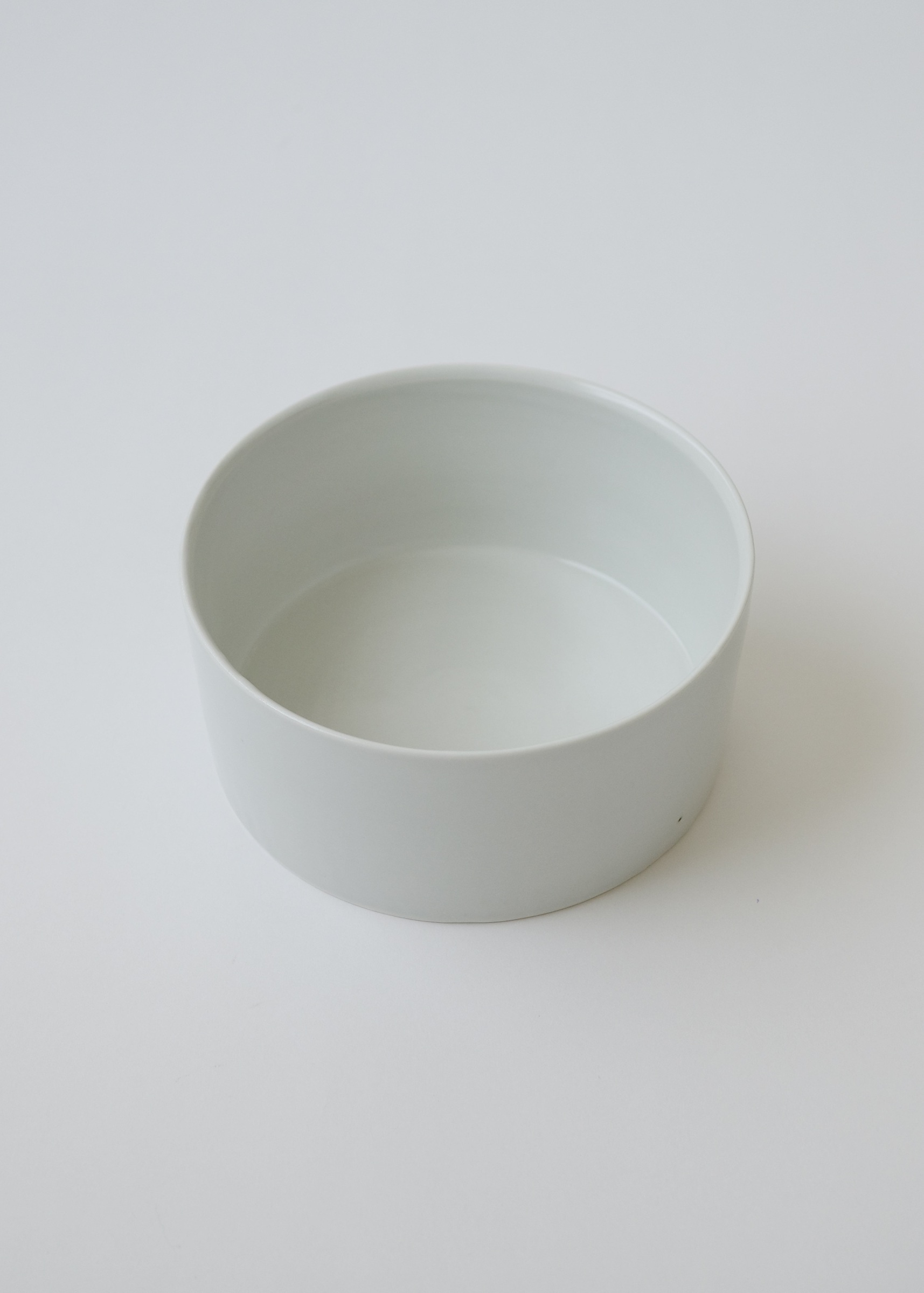 DD1E6BBE-FD26-4E57-9B45-D2D2850EB1DB_1_201_a