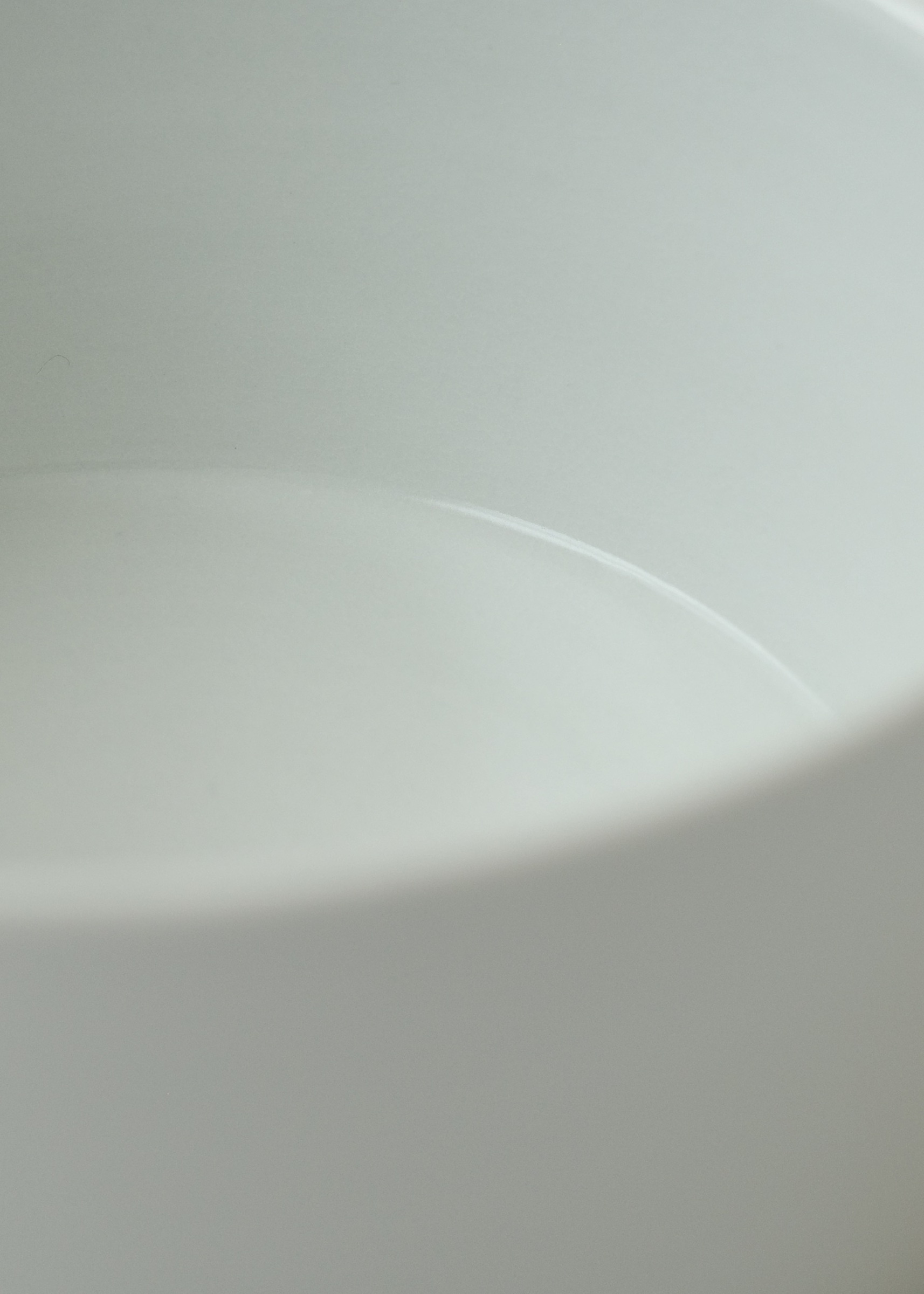 591A90FB-20D6-4A4B-A173-96CF978C031A_1_201_a