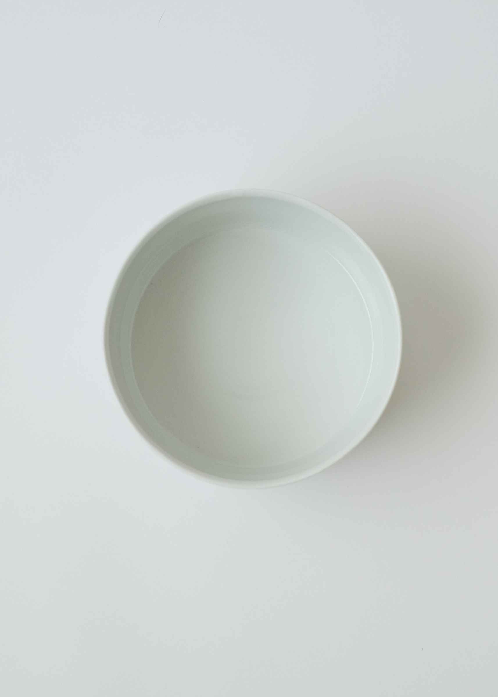 71968C34-FD4F-40ED-84DE-E6FCFDA40B3D_1_201_a