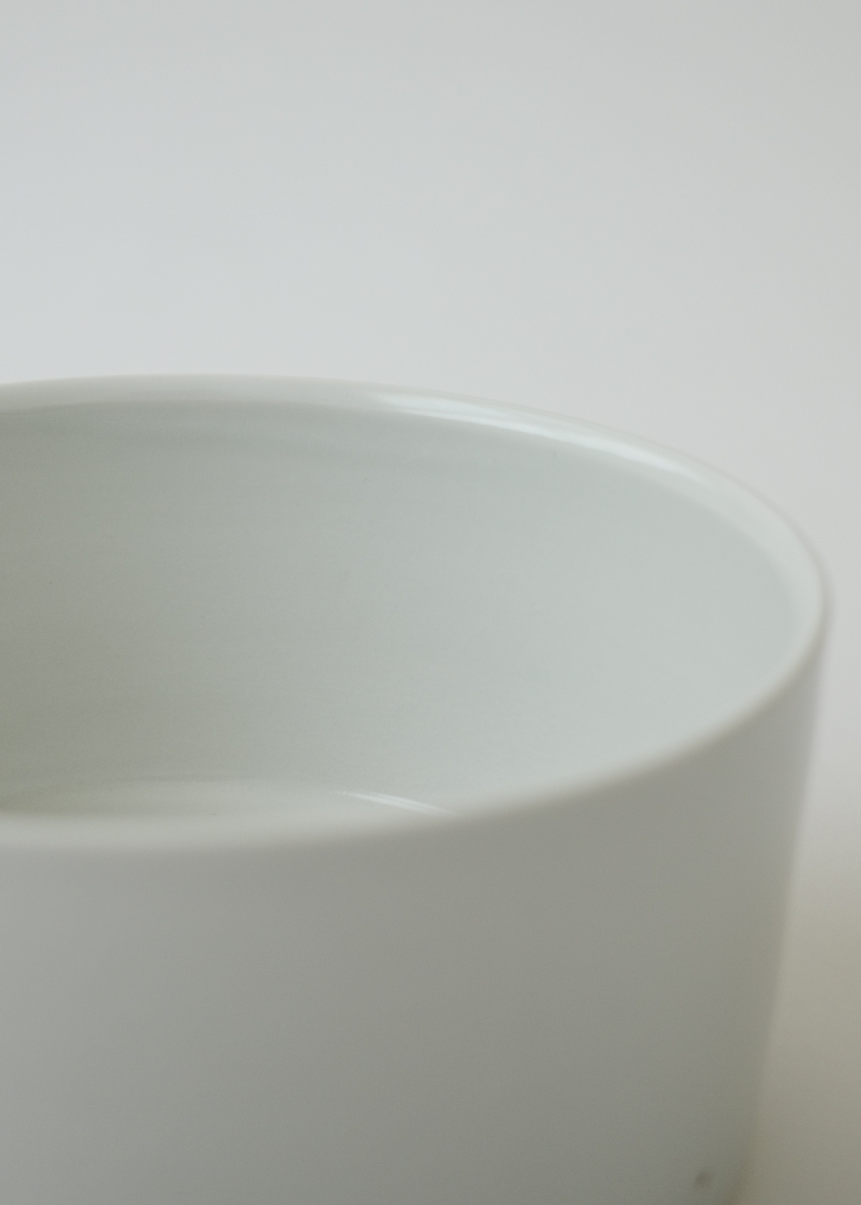 2B1FF15D-DCCE-4B51-94DF-A7367266F34C_1_201_a