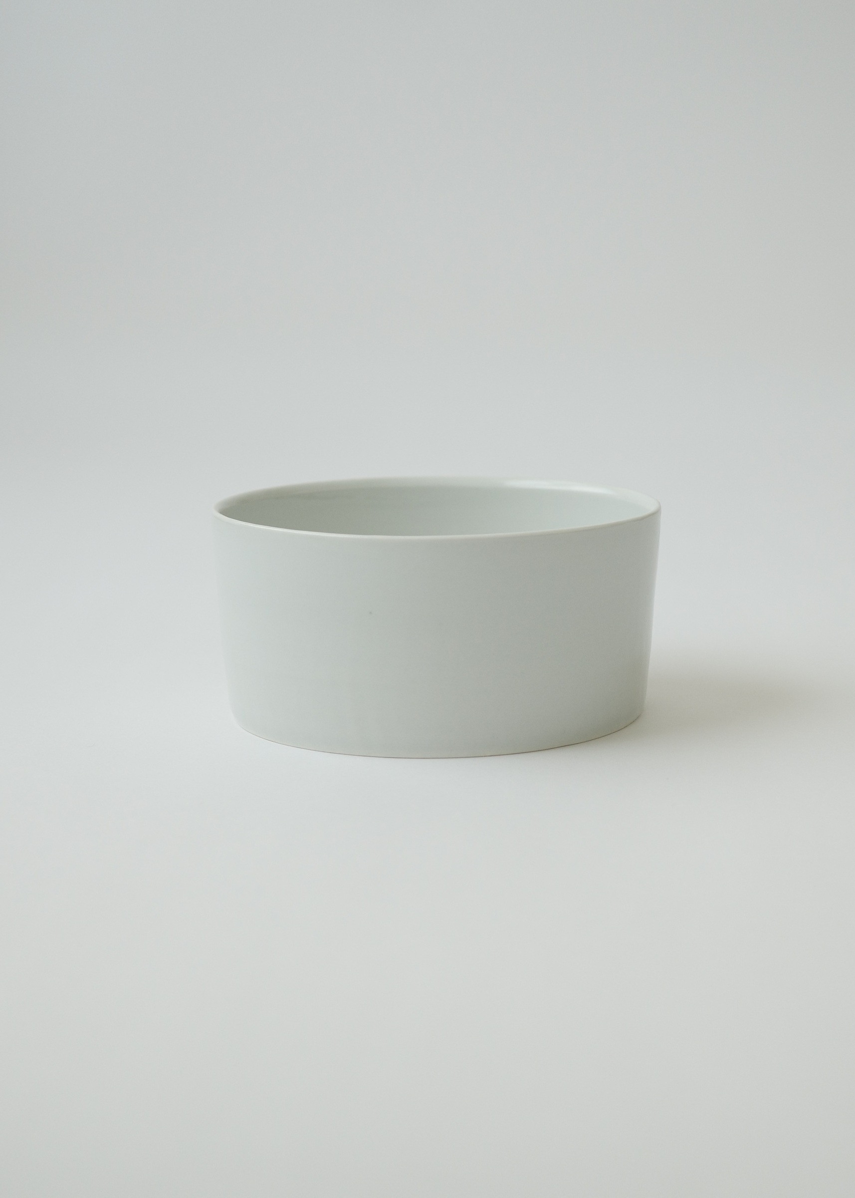 5DE7AD46-3847-40C5-9378-B833A88CE9A9_1_201_a