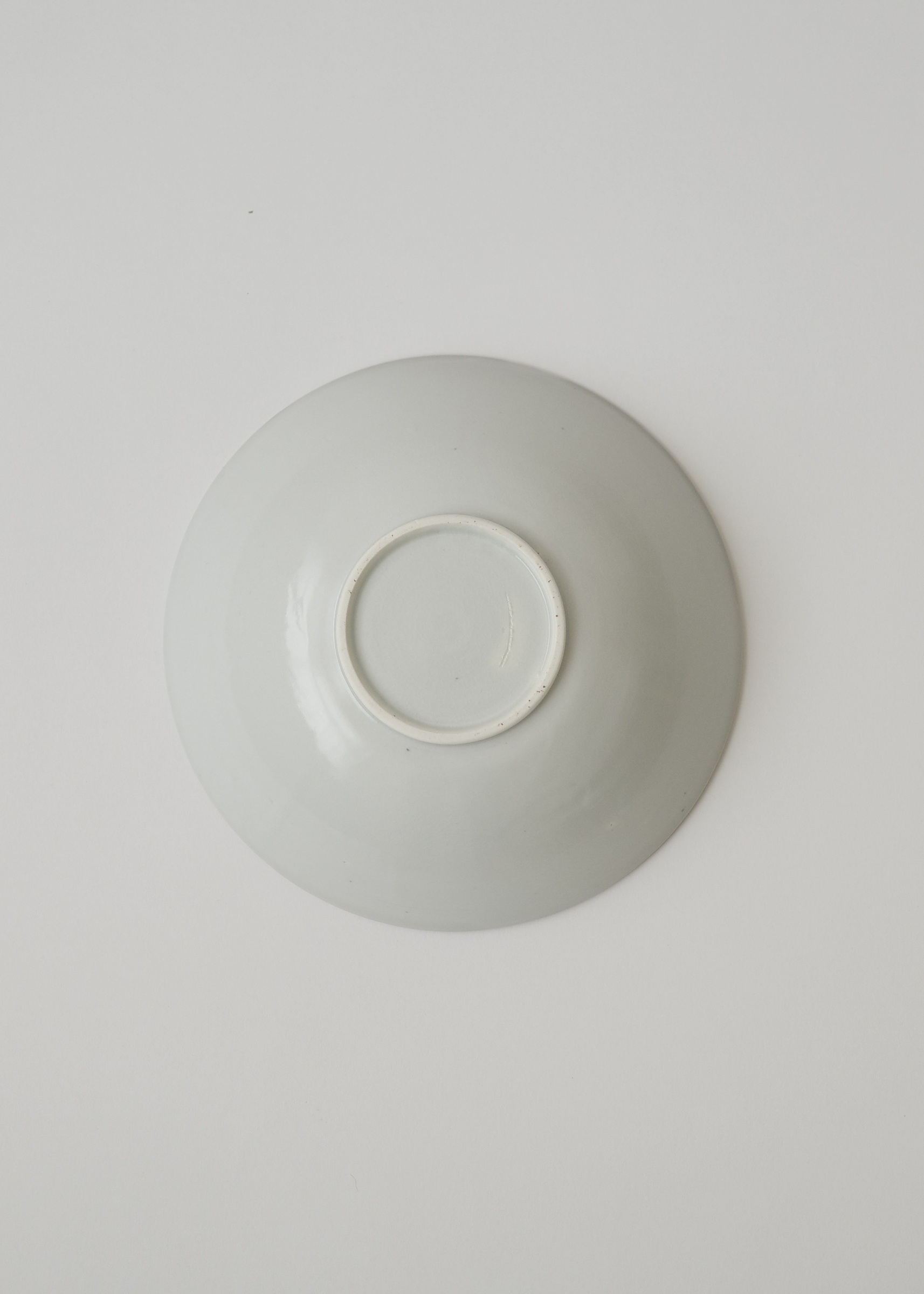 9363940C-A57E-4469-86A1-E7F57B51B1E7_1_201_a