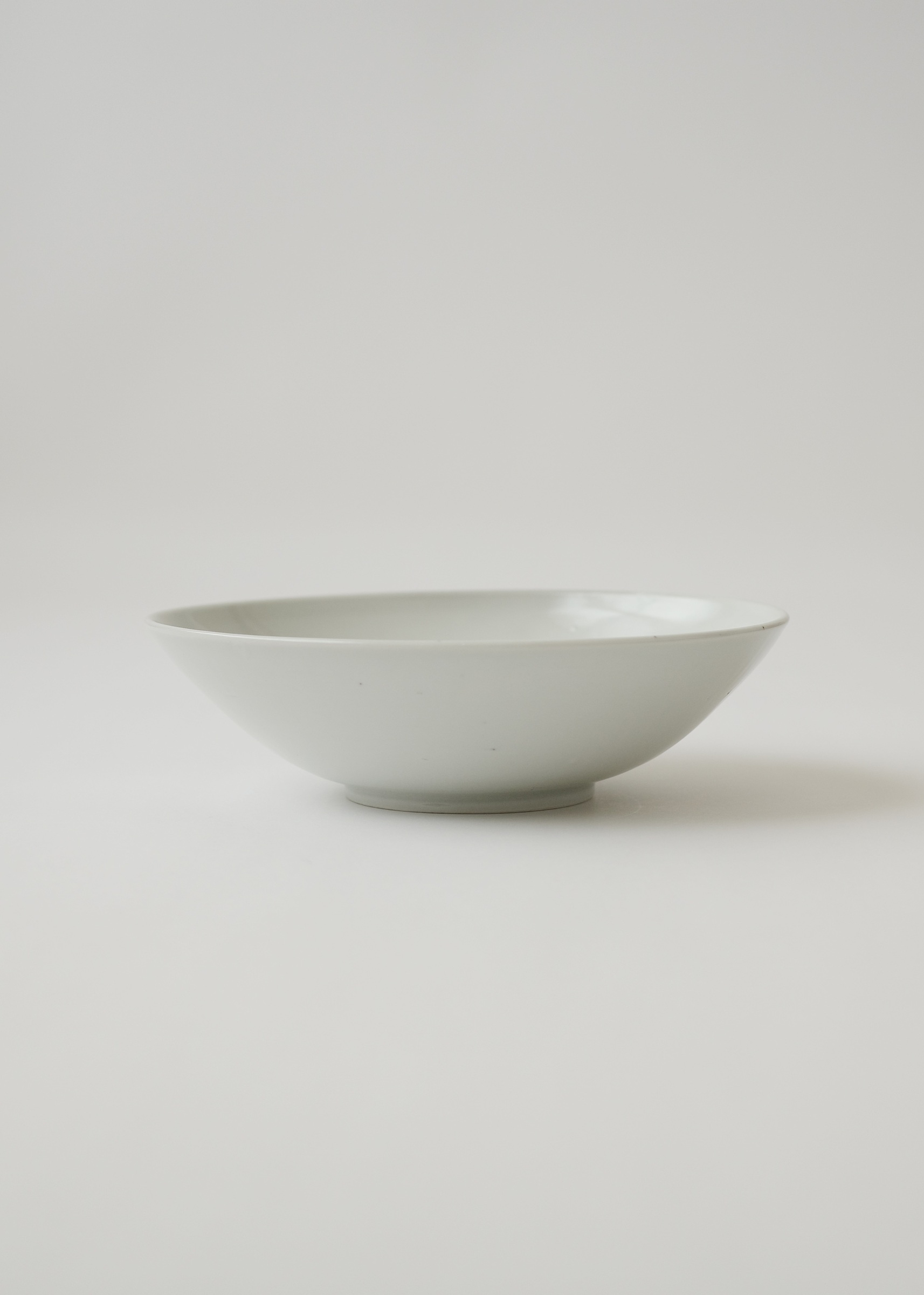 6BFE9172-5DD8-4C4E-83F4-05CA86FD37AD_1_201_a