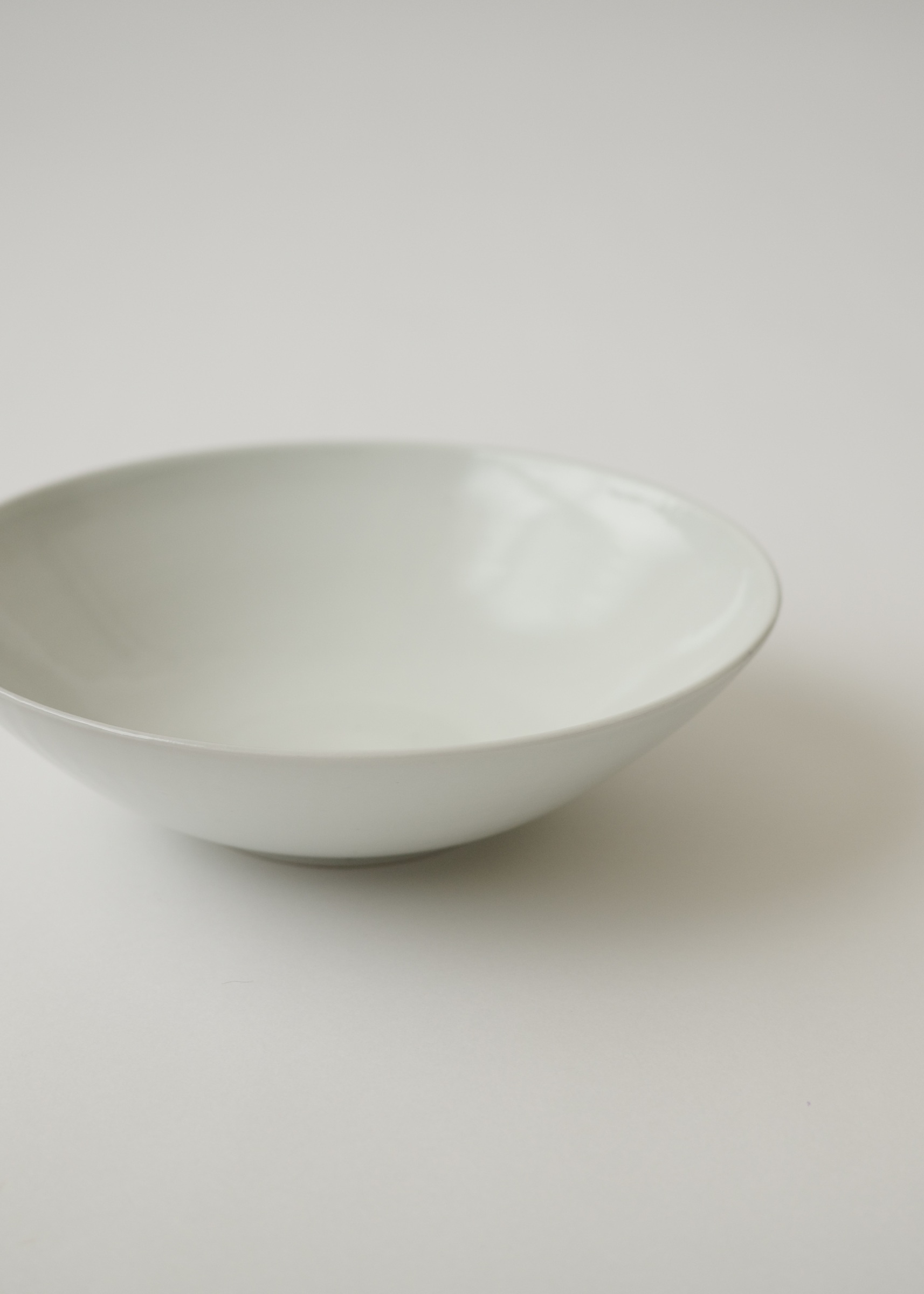 AC9EBF08-F108-4B10-BA10-4C1374919F60_1_201_a