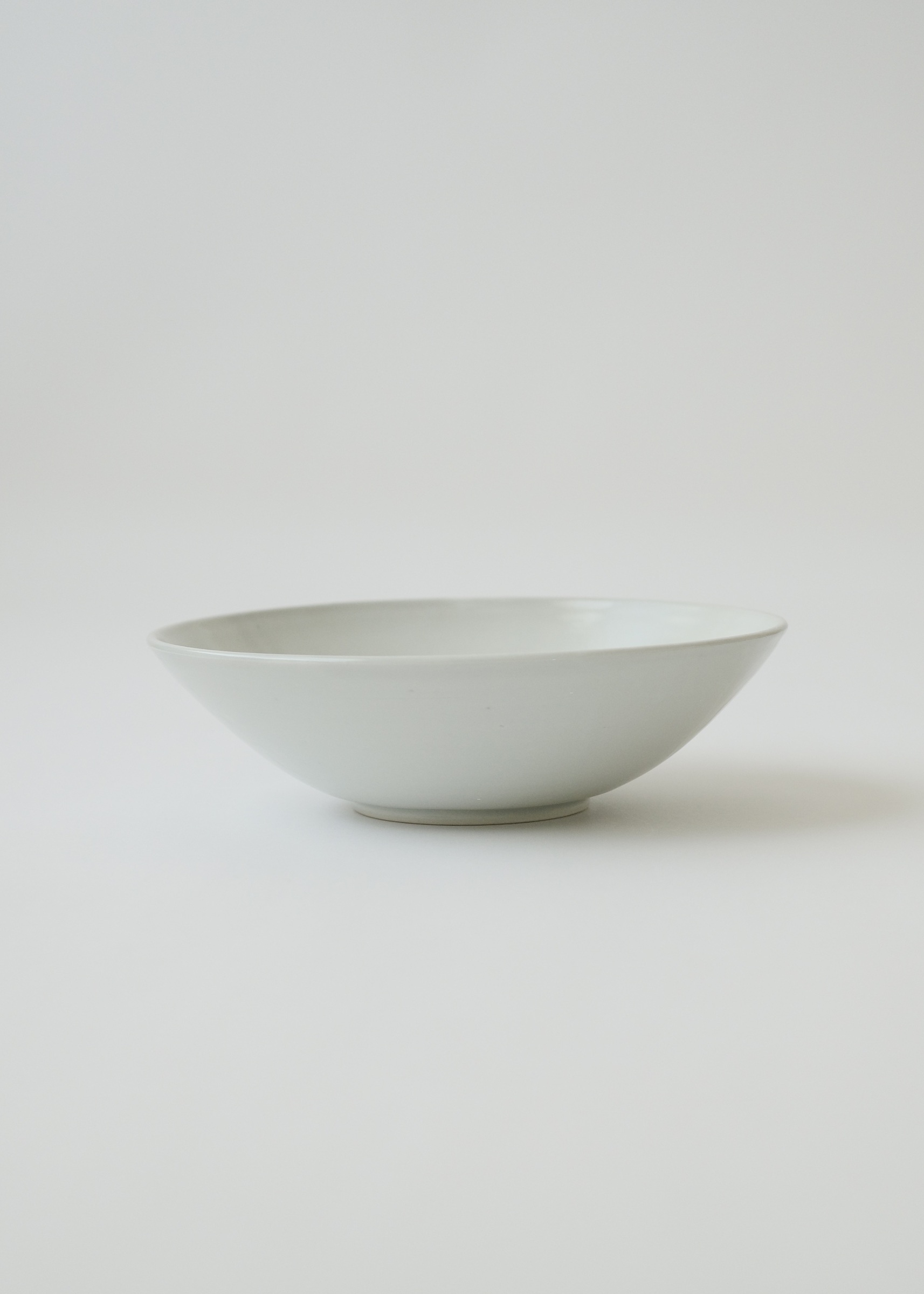 8A04024A-D09D-4881-8C35-5DF2ED887E5E_1_201_a