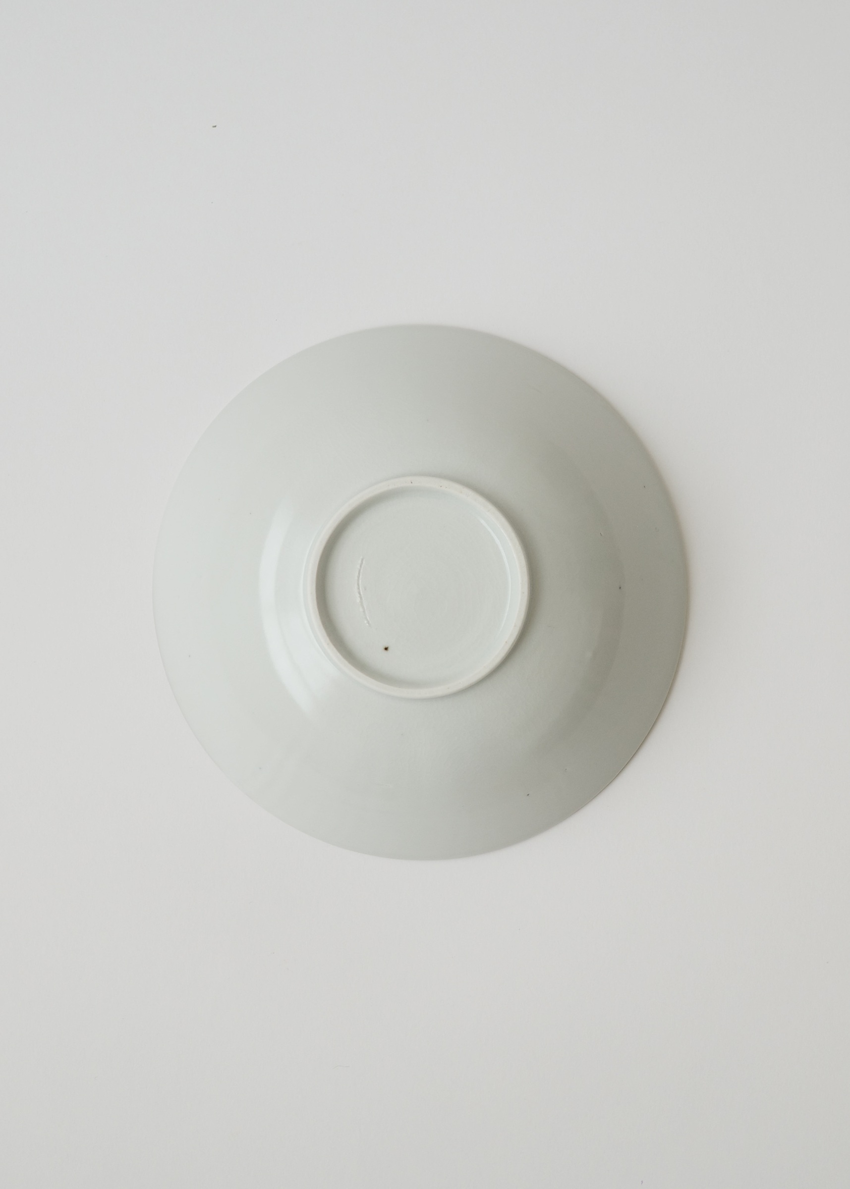 913FB3D0-4C6D-4881-8569-DD2B6E3AD5F4_1_201_a