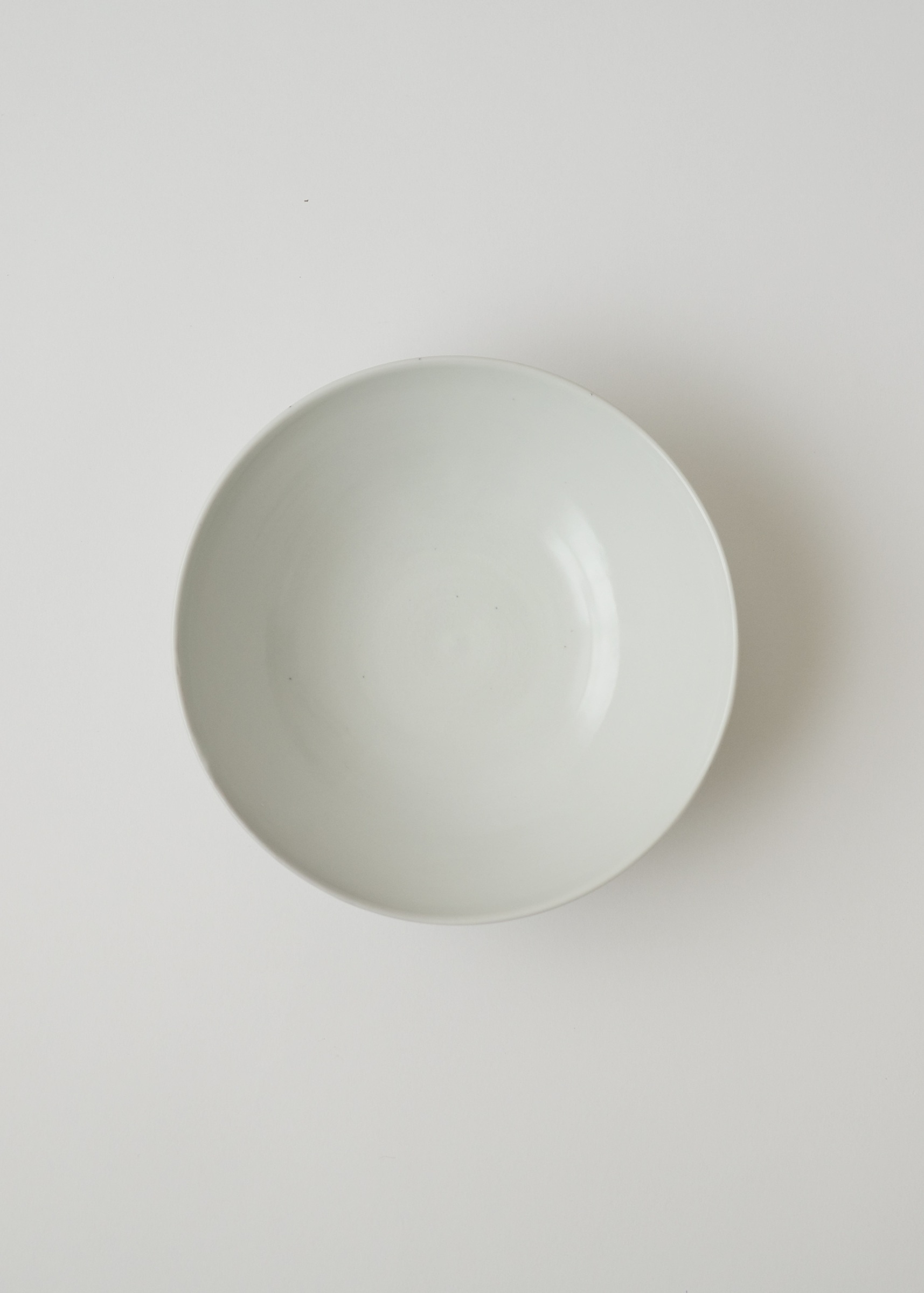 D5A7AF92-9AAF-4616-84E5-DFEF78993A81_1_201_a