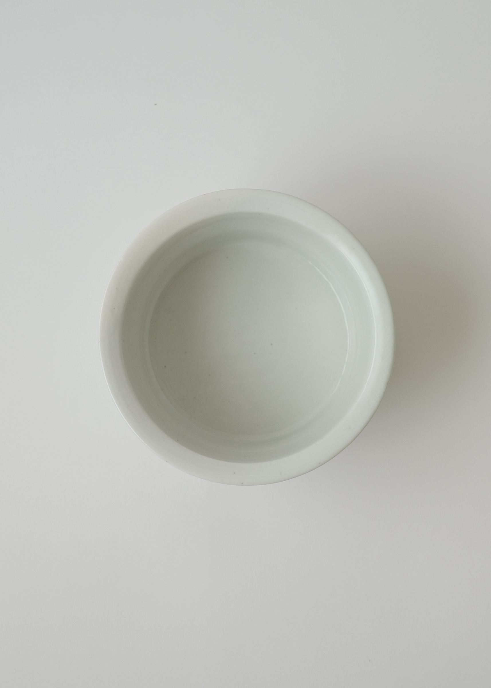 E32517C4-E164-443A-ADB6-0FF4855C06A4_1_201_a