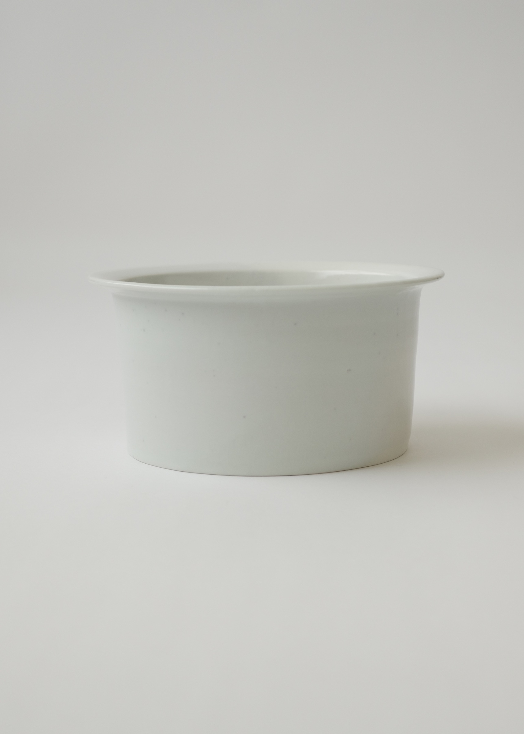 FE66BA48-9AEA-4530-9CD9-1F7F511F9F57_1_201_a