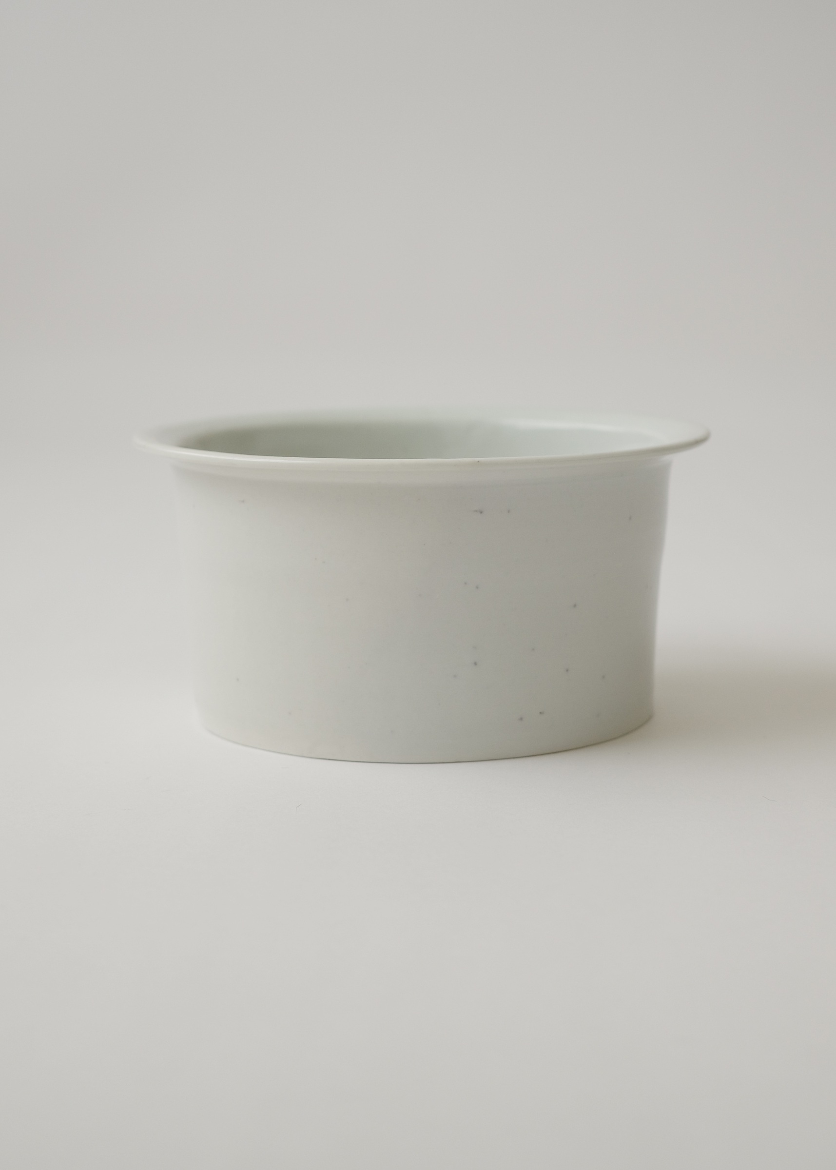 9C6D5008-8637-4831-98DB-E05BE0C97CF5_1_201_a