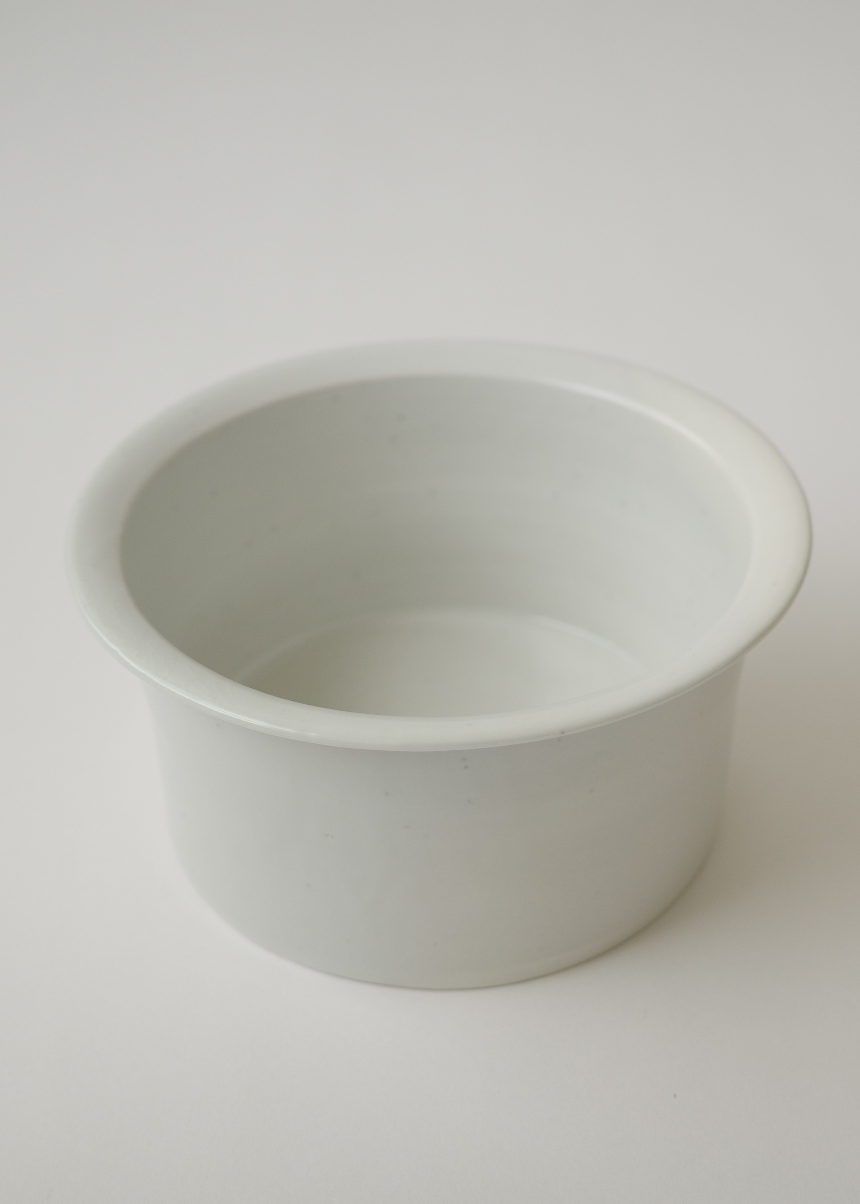 54E2FE26-EB14-435F-9A24-02072105B005_1_201_a