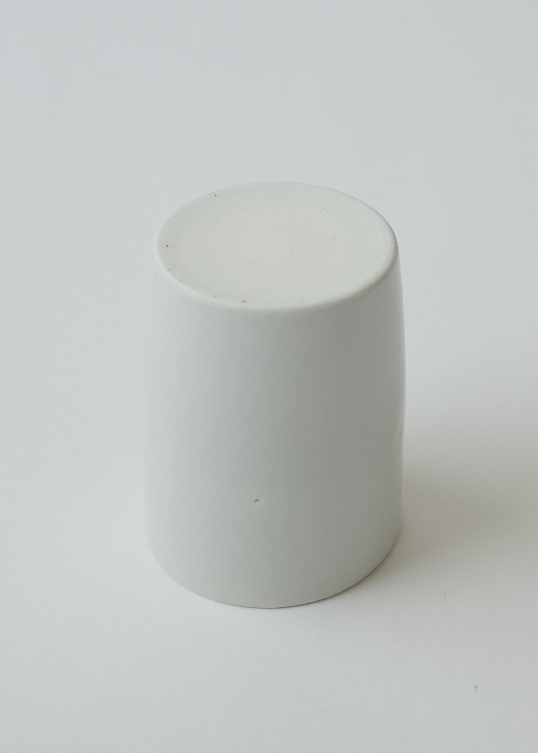 08BF46F6-54AF-499C-A53E-EAFA1AAE7919_1_201_a